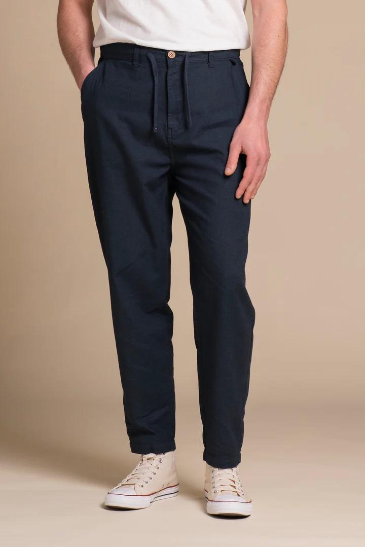IMPURE IM25SSPMMILES-MLNC01NAVY