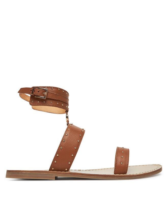 TWINSET 251GCJ04C00057