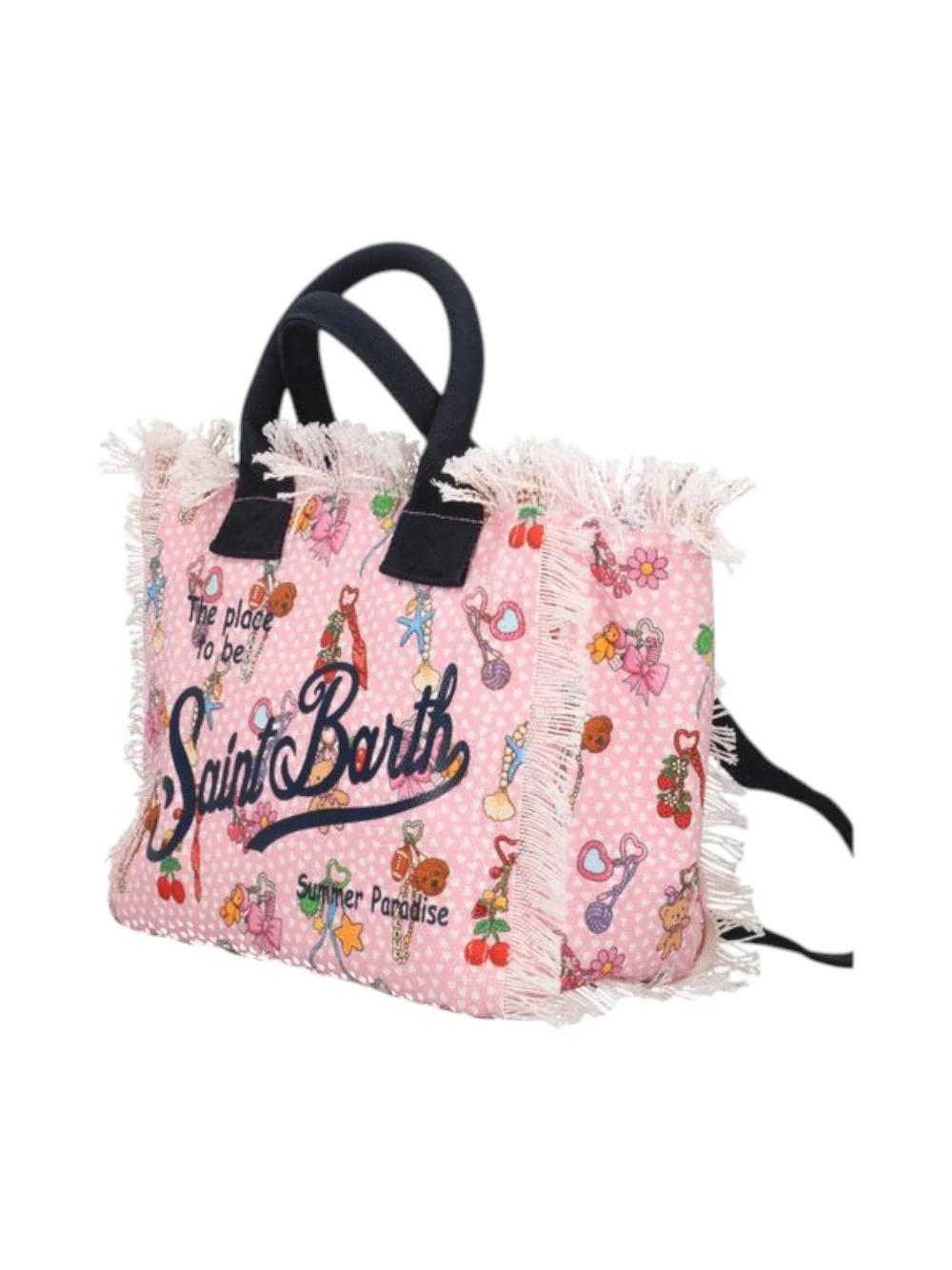 MC2 Saint Barth Borsa  COL0001 00518L COL0001 00518L MC2 SAINT BARTH 
