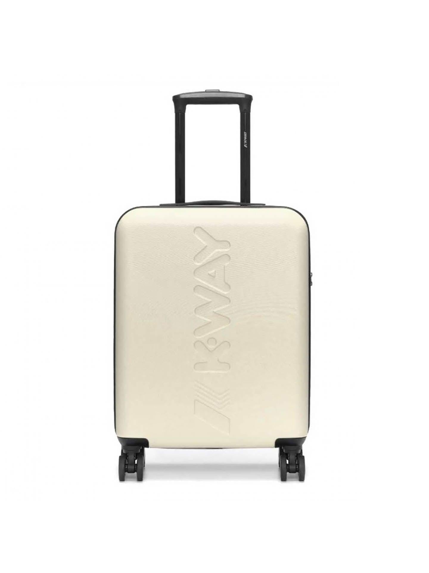 K-WAY K11416WL35