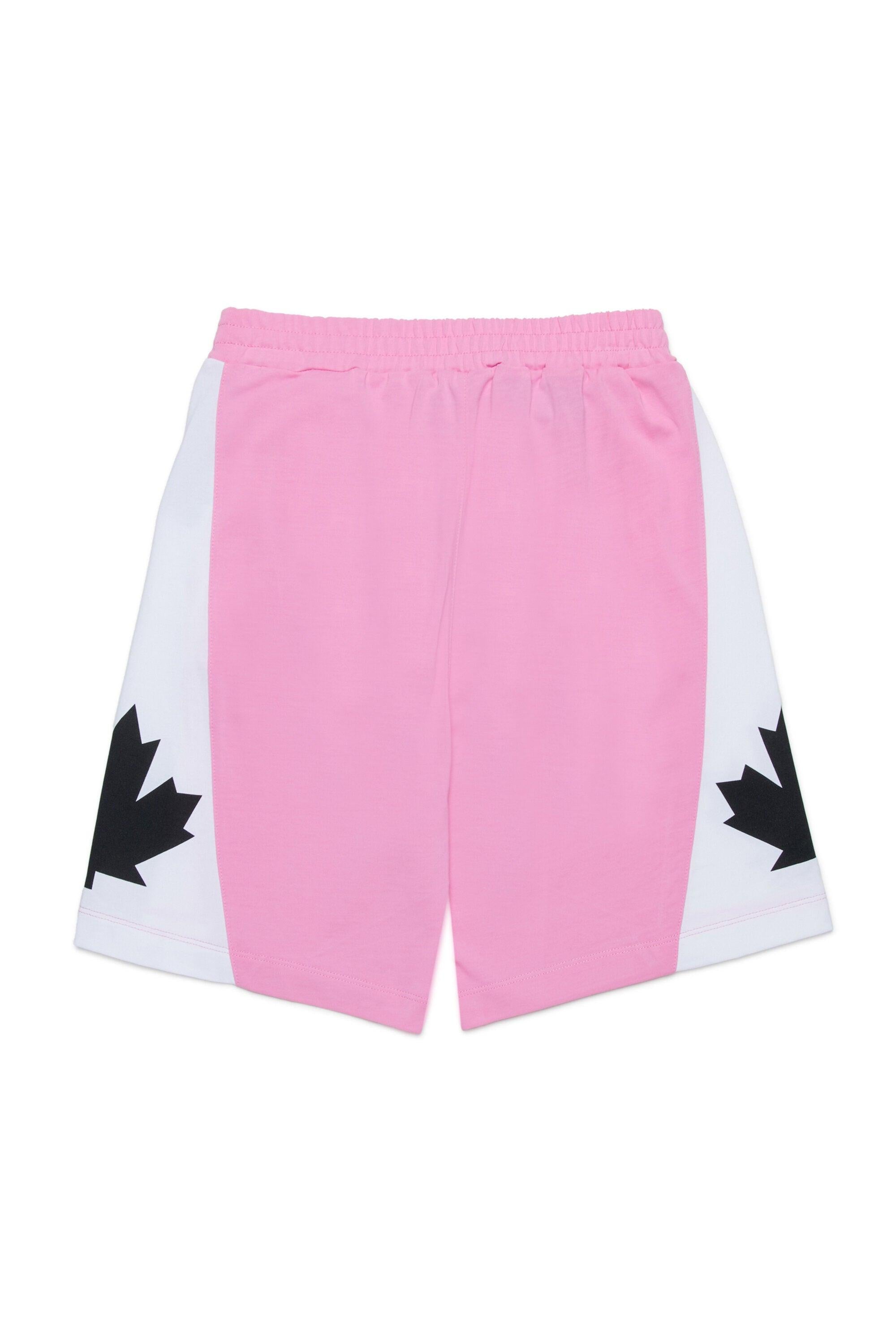 DSQUARED KID DQ2789-D0AC4DQ321