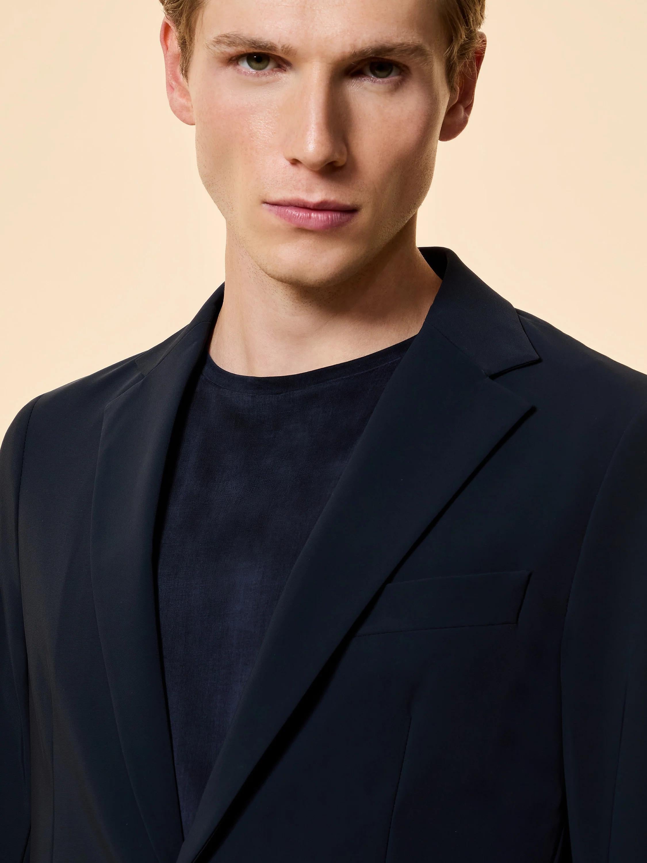 RRD Surflex Blazer Blue Black 26050 60 RRD 