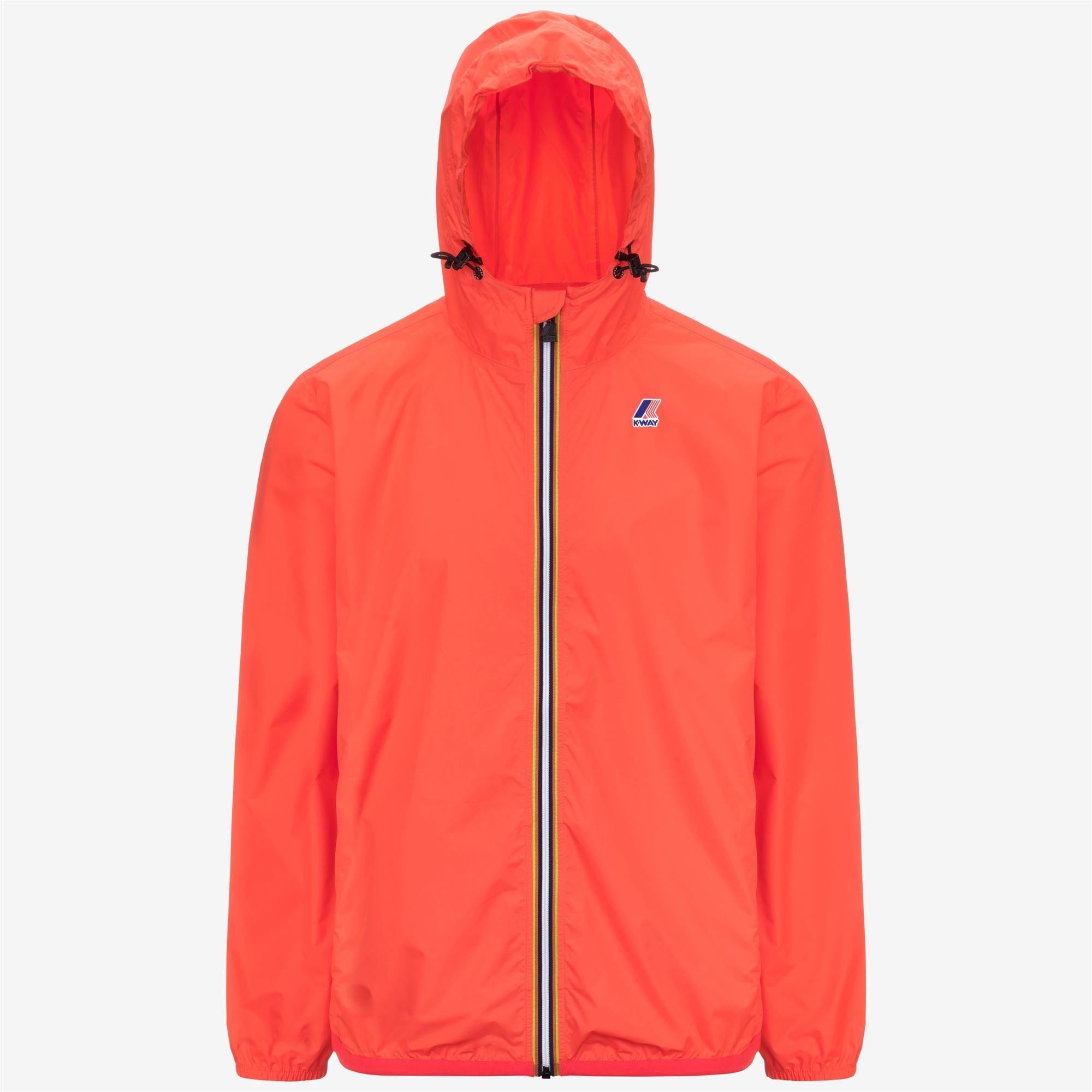 K-WAY K2123ZW781