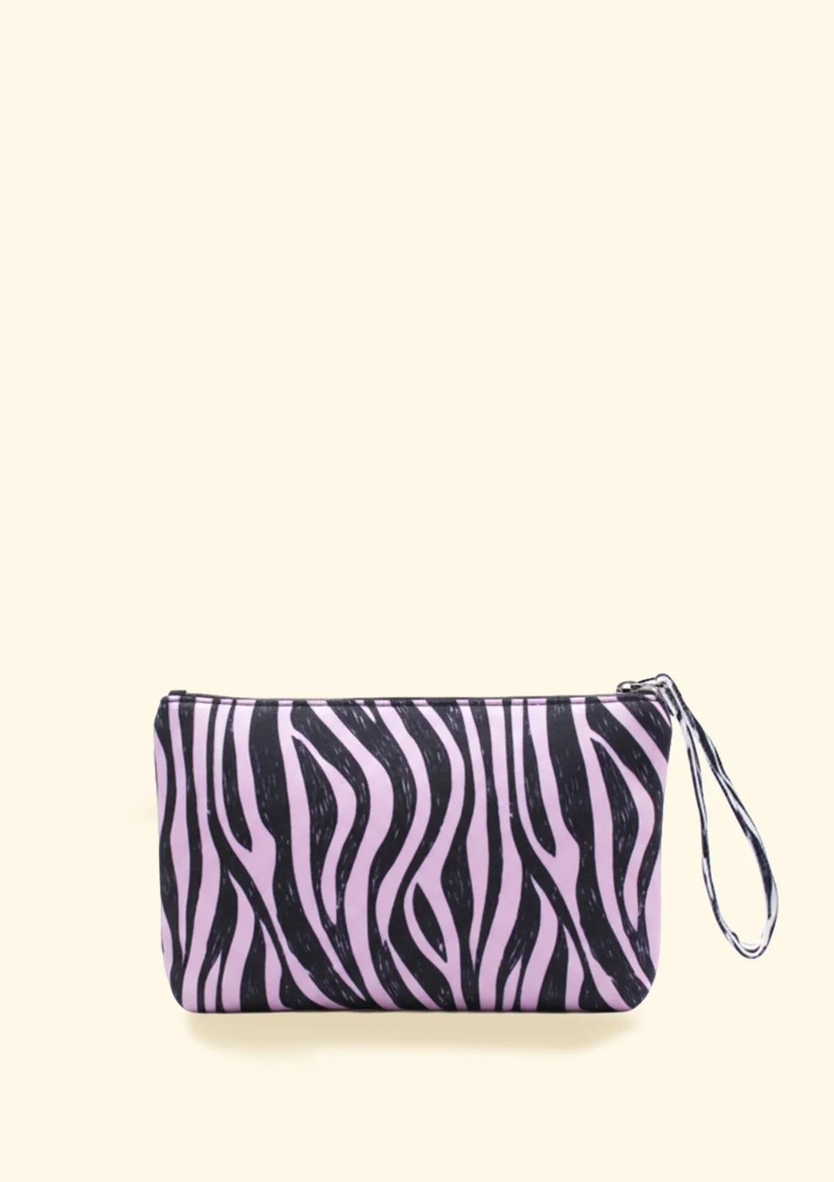 Mini Pochette Donna F**K Fantasia SW0130-X10 FA26-SW0130 X10 F**K 