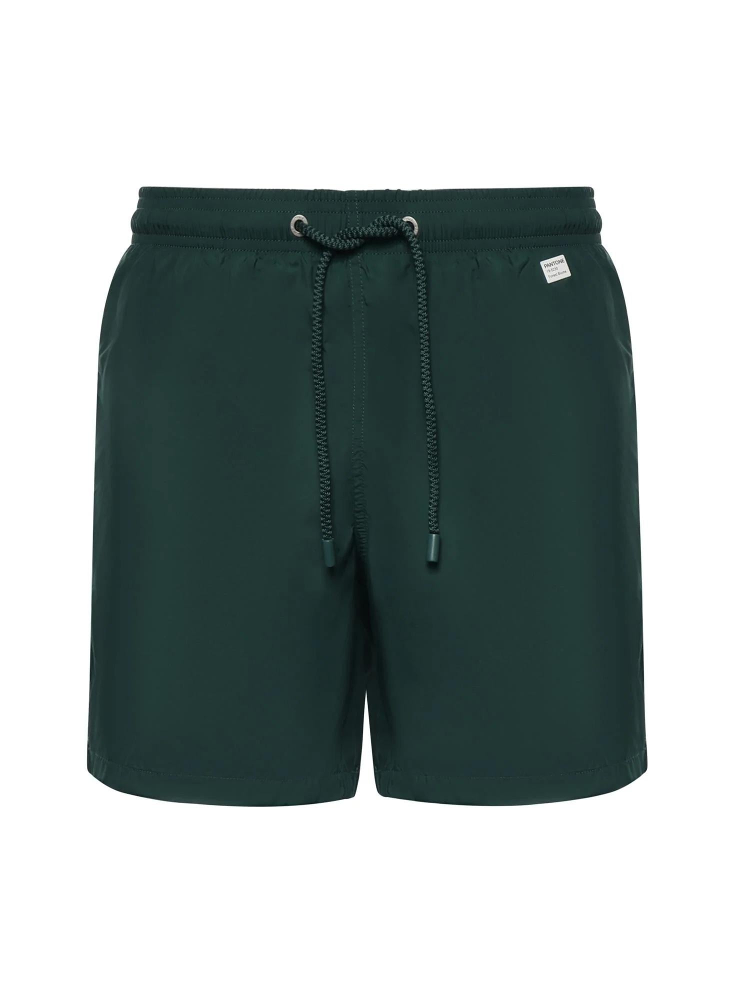 MC2 SAINT BARTH<BR/>Costume da bagno Lighting Pantone LIG0004 01673L MC2 SAINT BARTH 