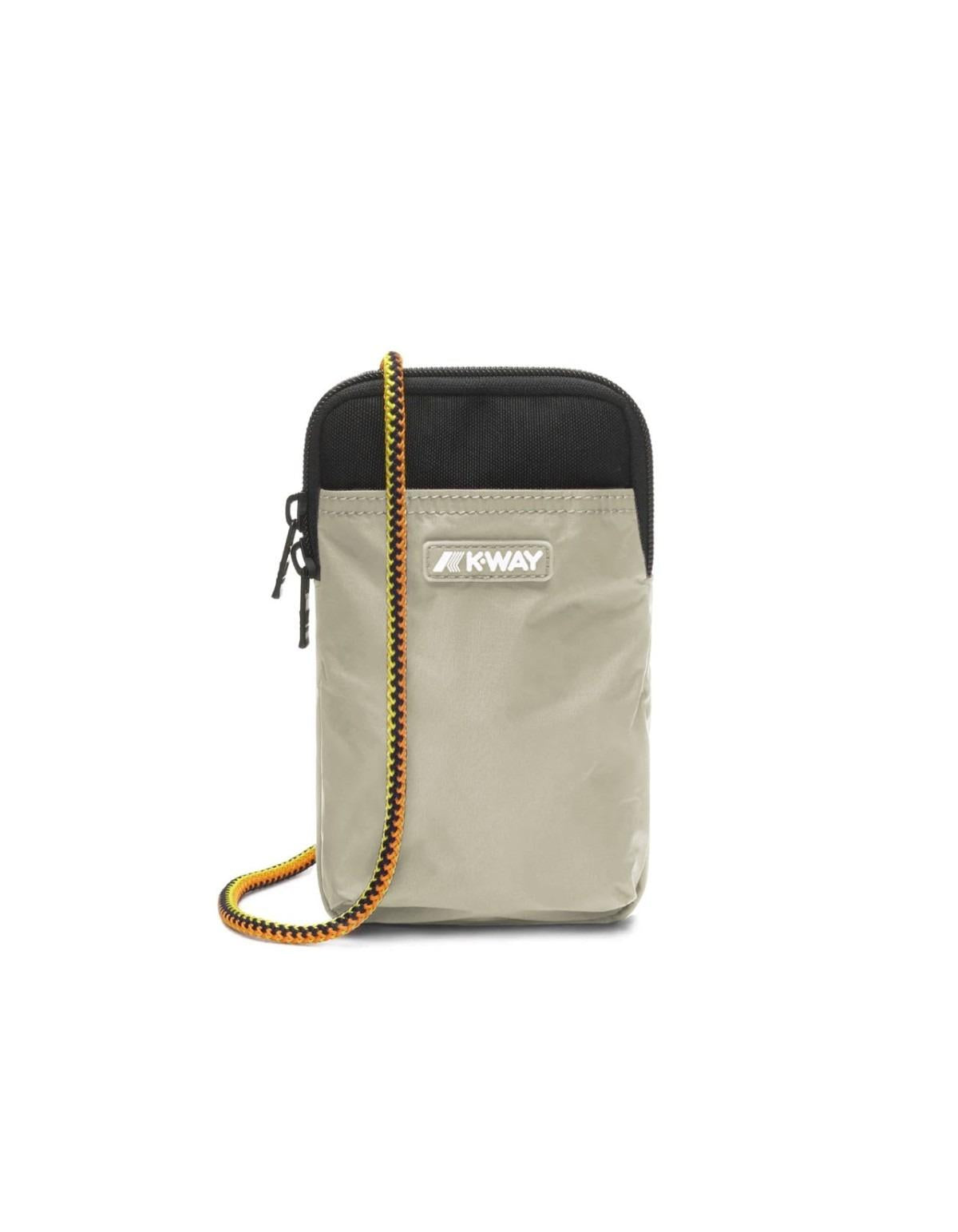 VITREE<BR/>BEIGE LT K3112VW 634 K-WAY 