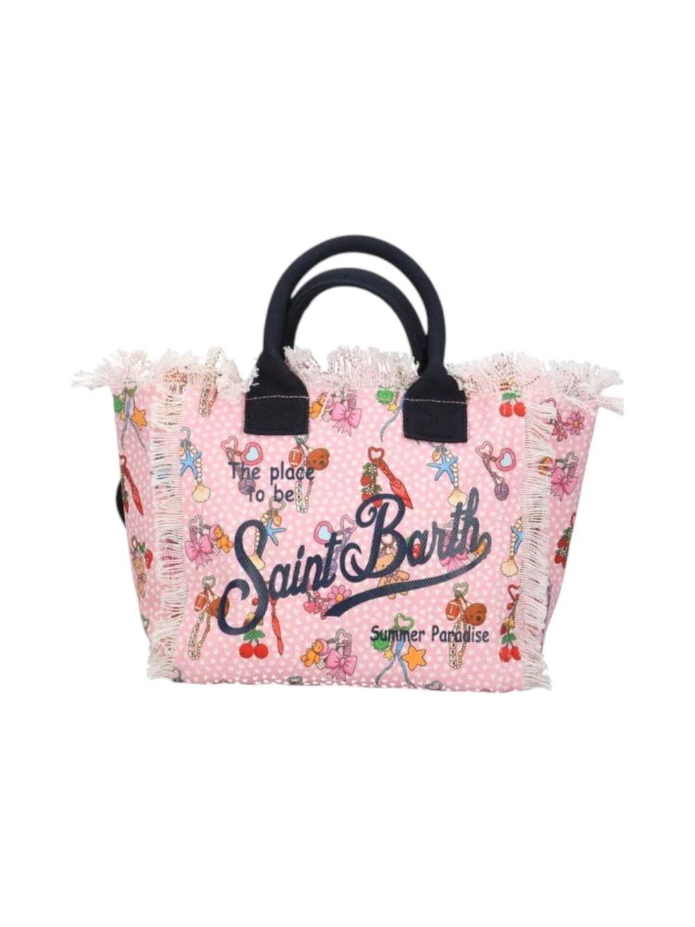 MC2 Saint Barth Borsa  COL0001 00518L COL0001 00518L MC2 SAINT BARTH 