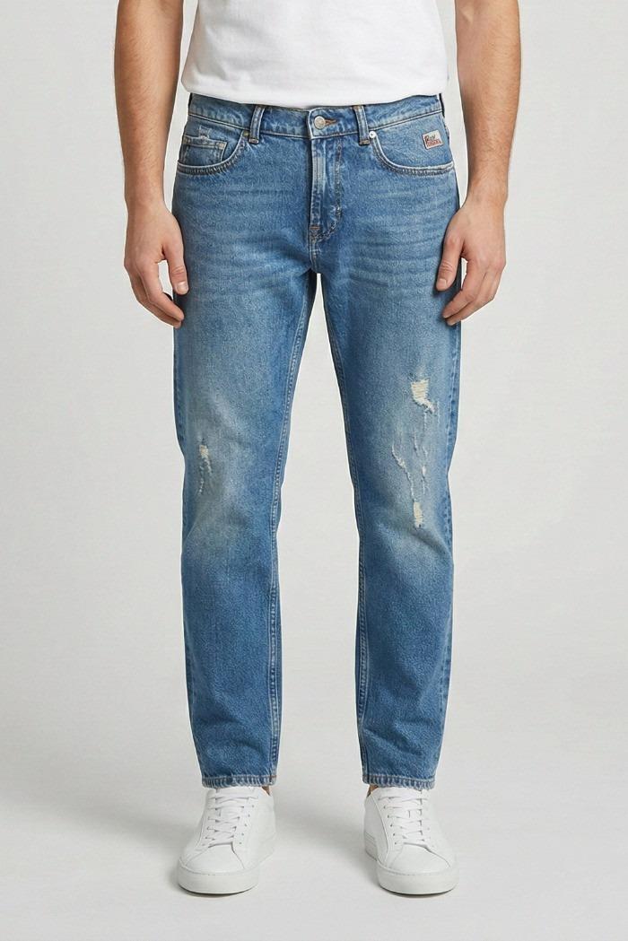 Dapper re-search denim elast.es torrent RSC002D6453176 C0999 ROY ROGER'S 