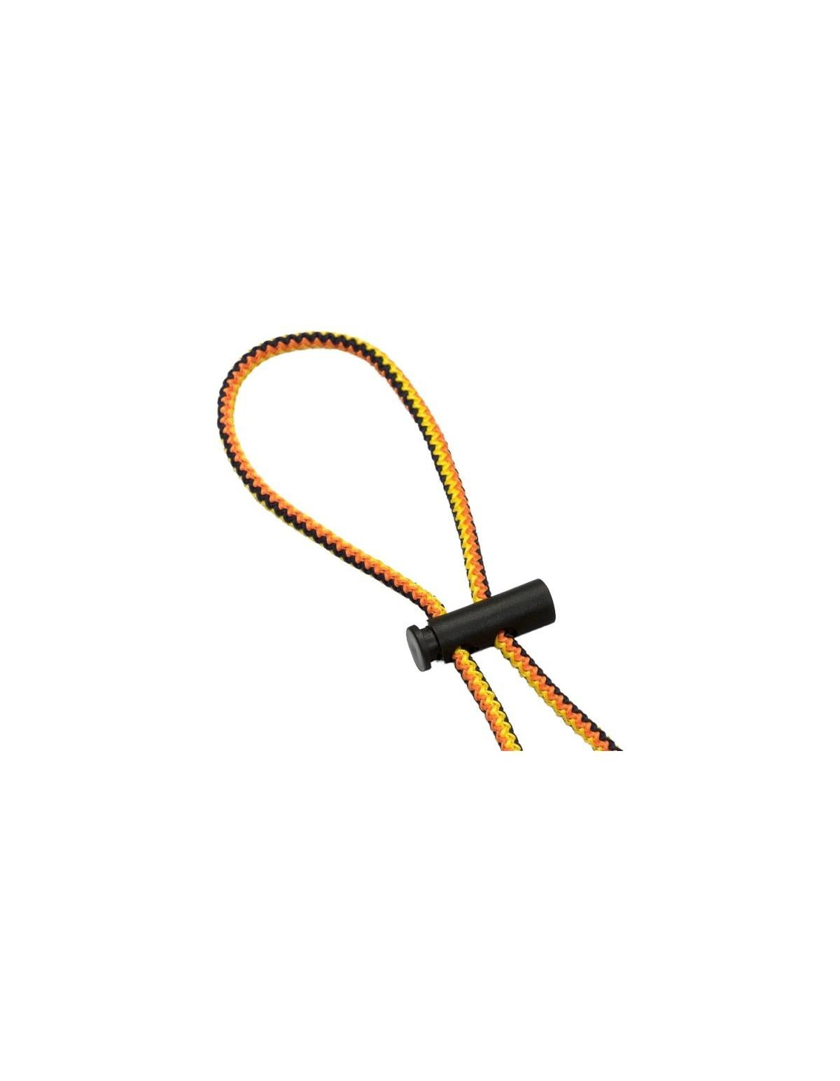 VITREE<BR/>ORANGE BROWNISH K3112VW 896 K-WAY 