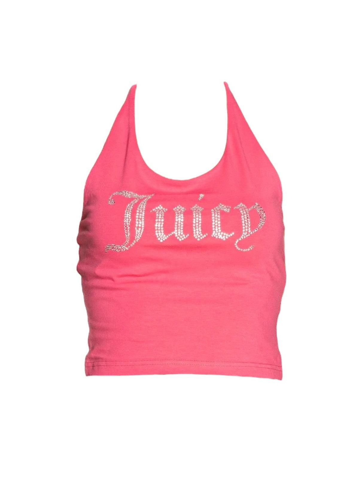 JUICY COUTURE VEJH70559WJCJB3