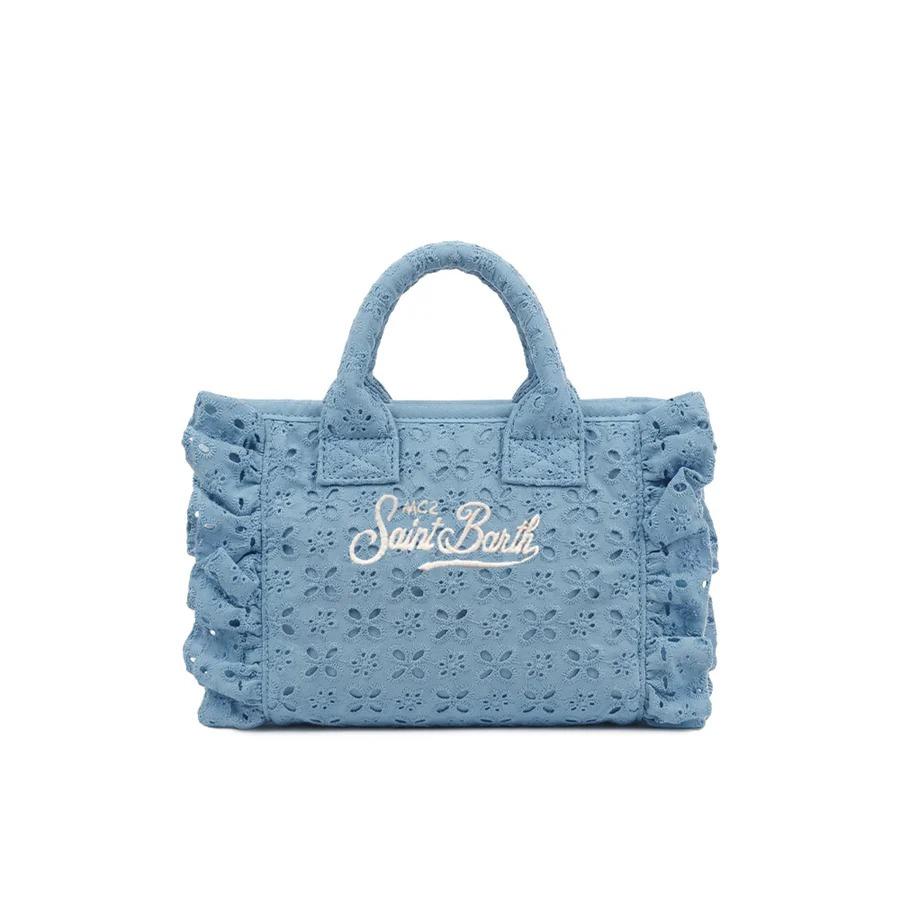 SAINT BARTH VANITY MINI VOLANT VAMI018 00549L VAMI018 00549L MC2 SAINT BARTH 