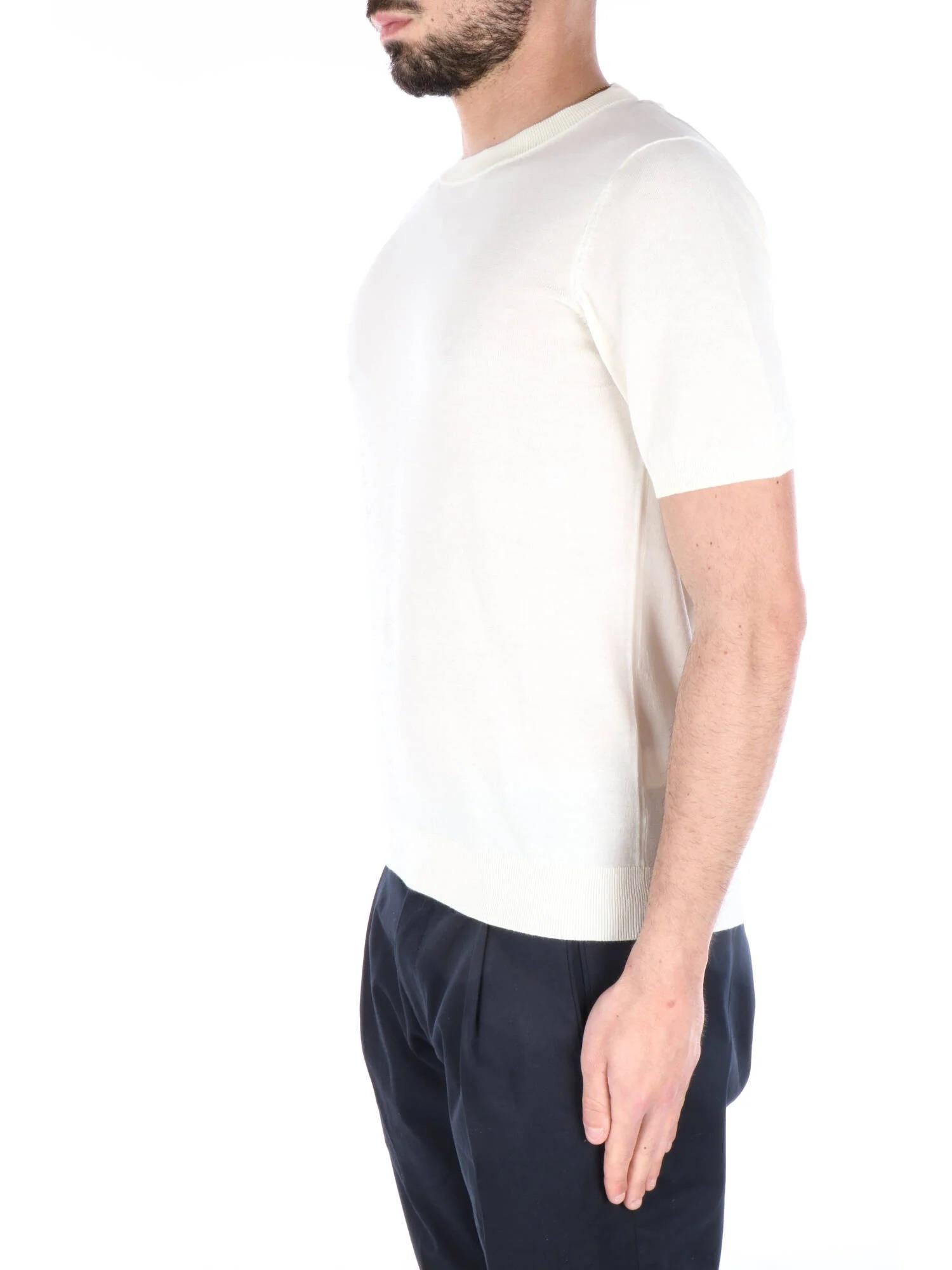 KANGRA MAGLIA S6/K/3034/21 00101 Burro 3034/21 101 KANGRA 