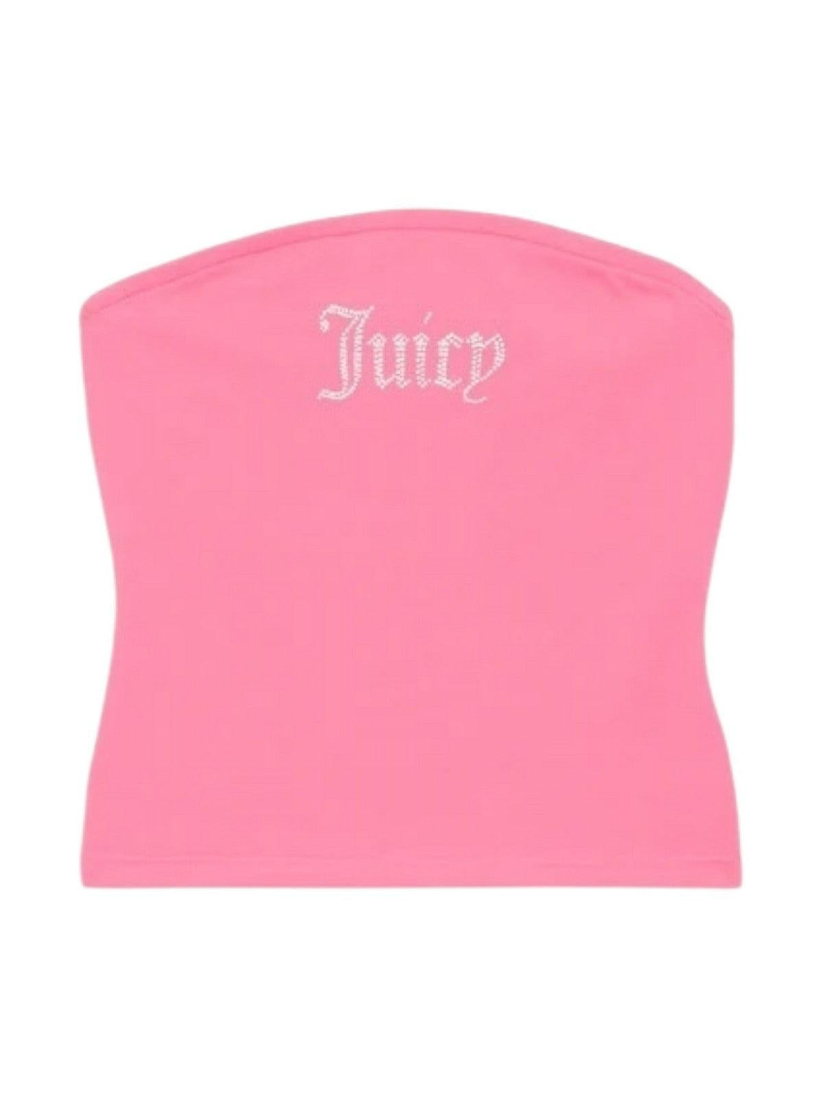 JUICY COUTURE VEJH70561WJCJB3