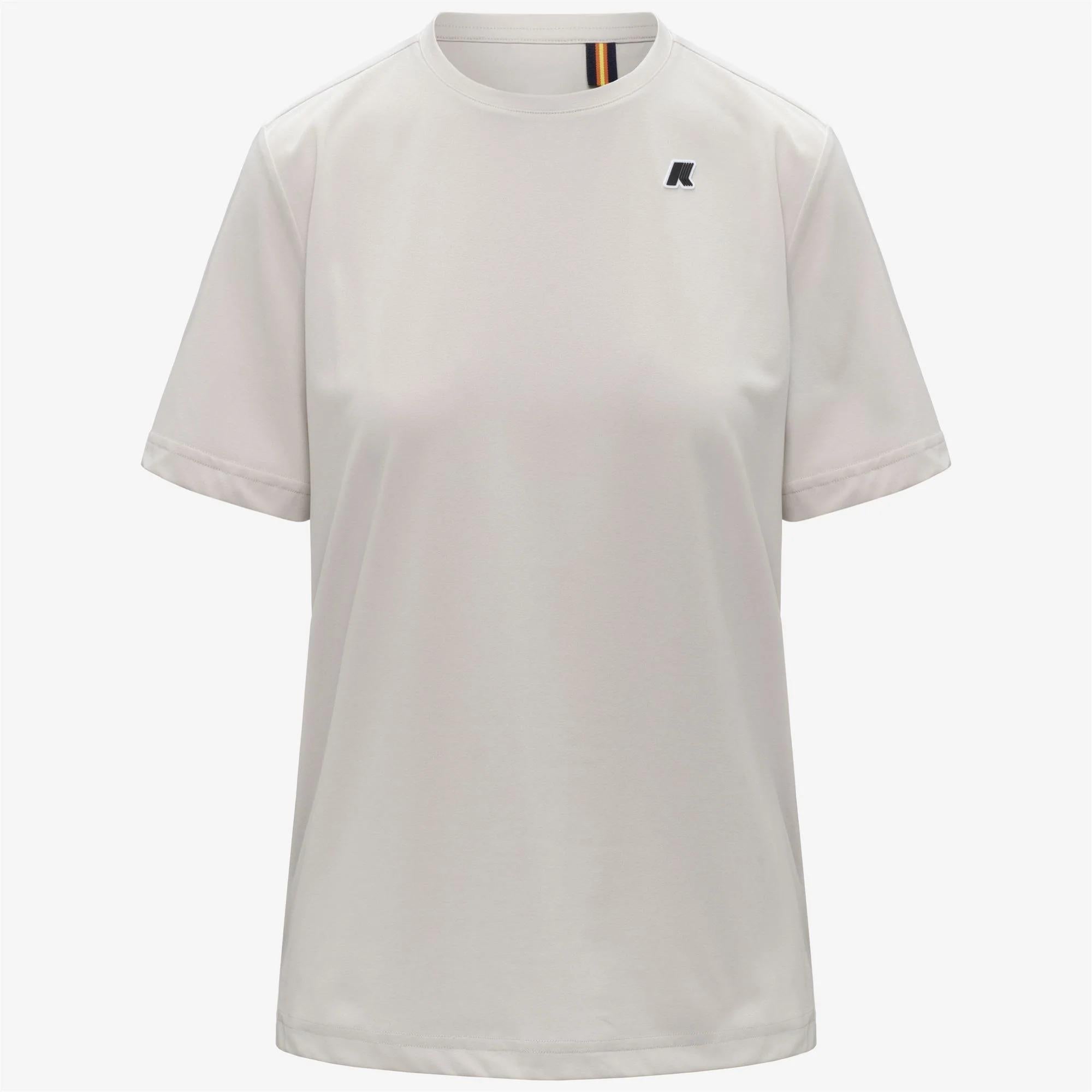 SERGINE TRAVEL<BR/>BEIGE LTl K5137QW 634 K-WAY 