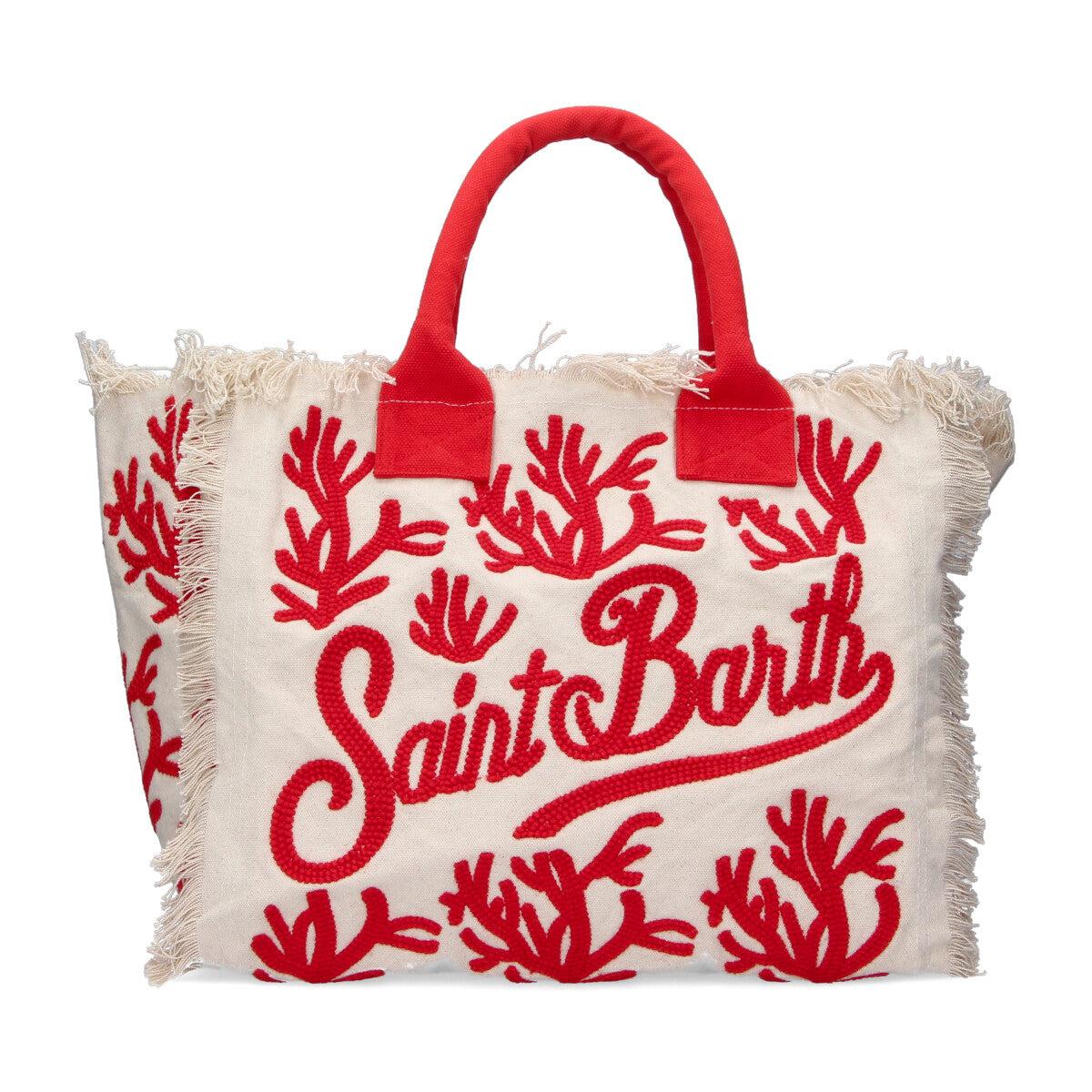 MC2 SAINT BARTH VANI02401552H