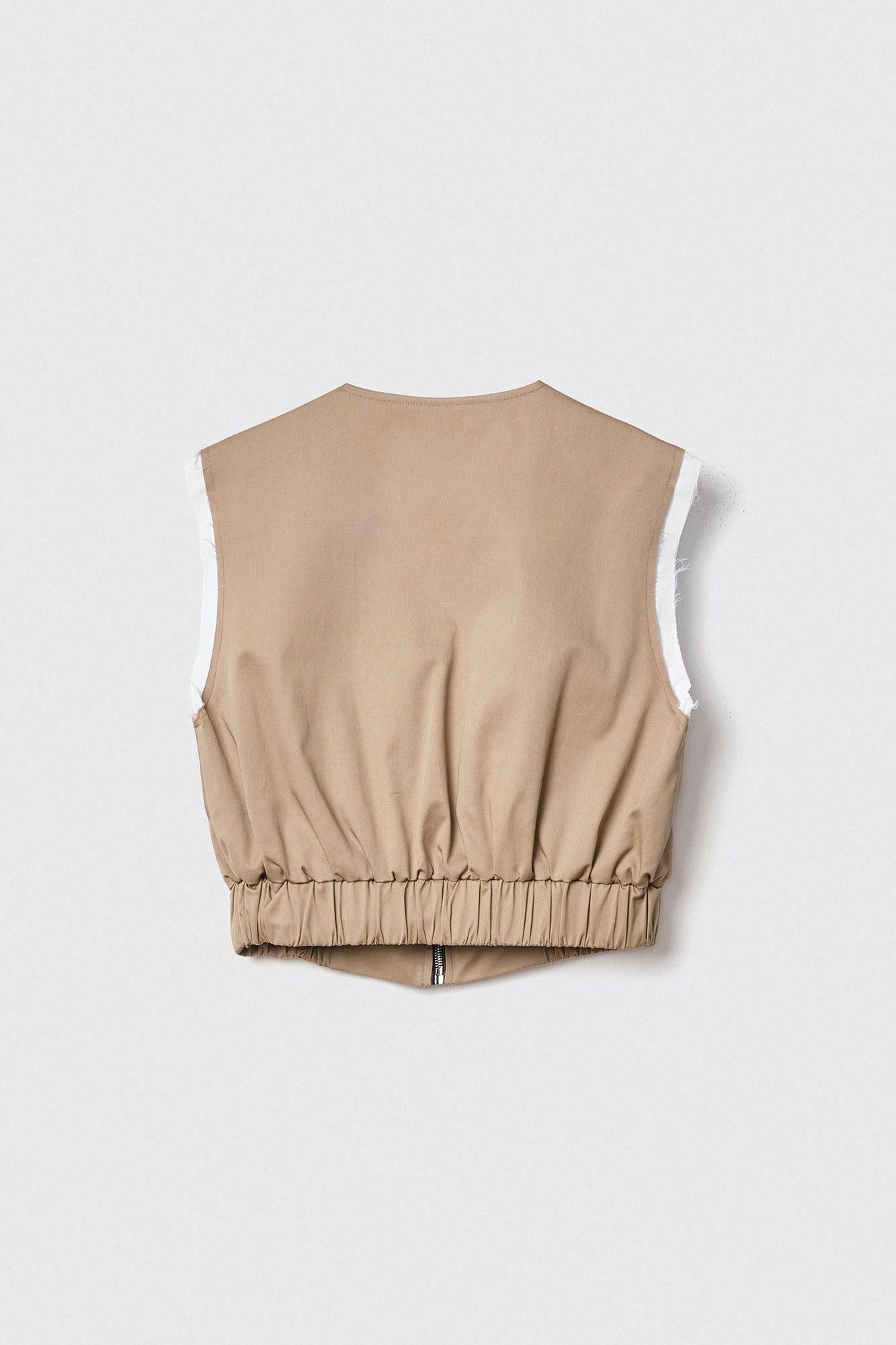 GAELLE GAABW03842-TMTS0068BE33