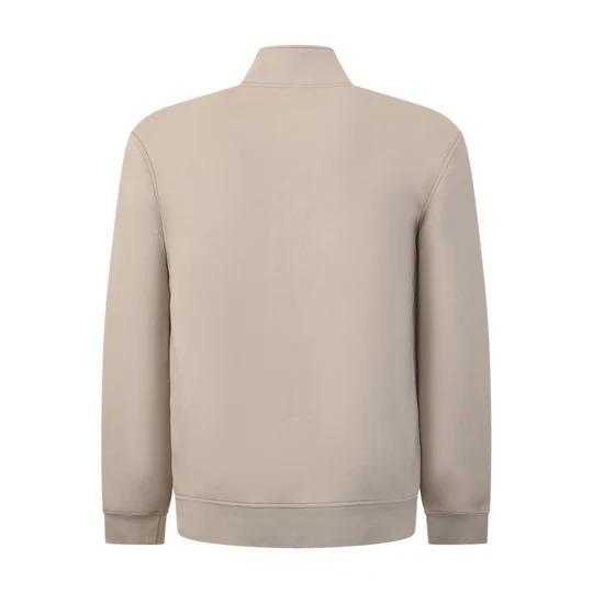 K-WAY<BR/>FELPA FINN SPACER BEIGE K2125LW XP2 K-WAY 