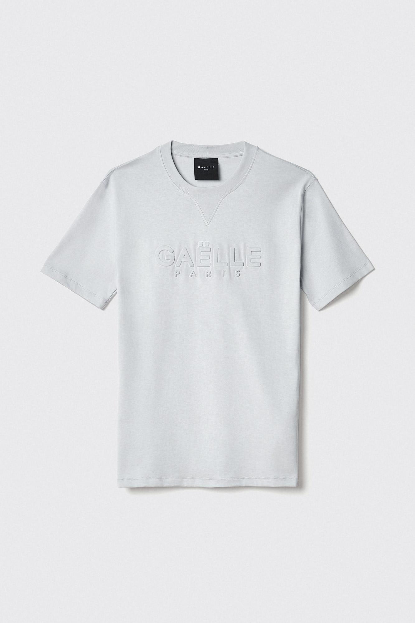 GAELLE GAABM01364-PTTS0037GR80