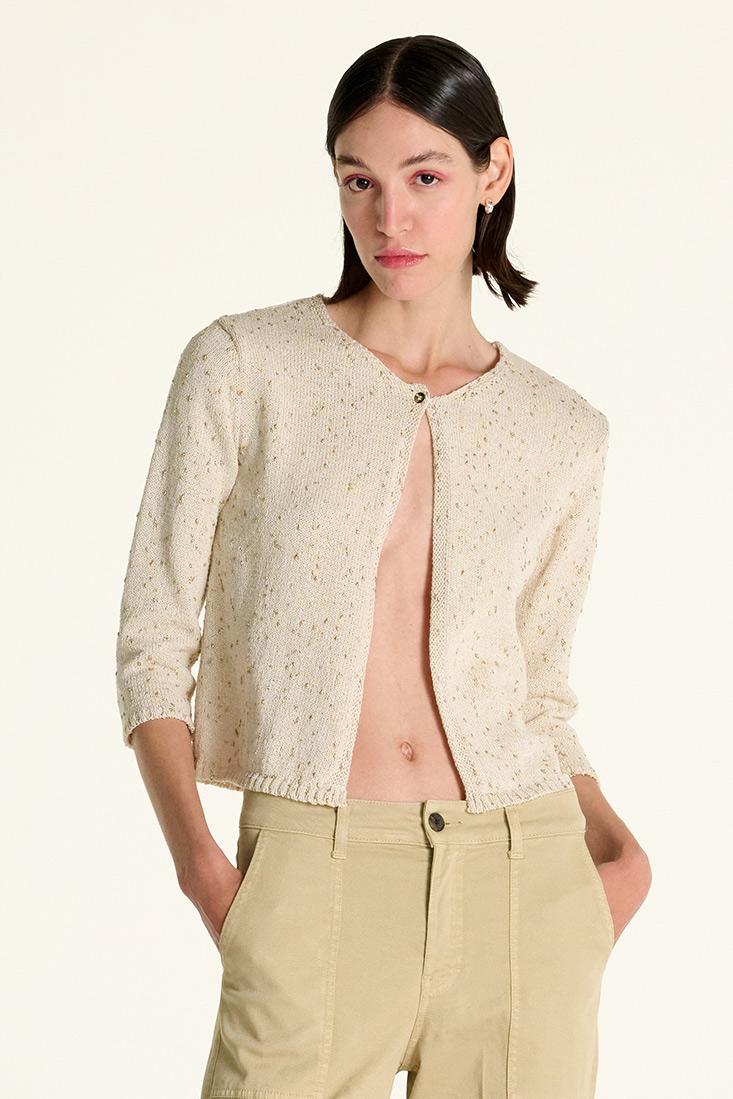 CROCHE CR083353640