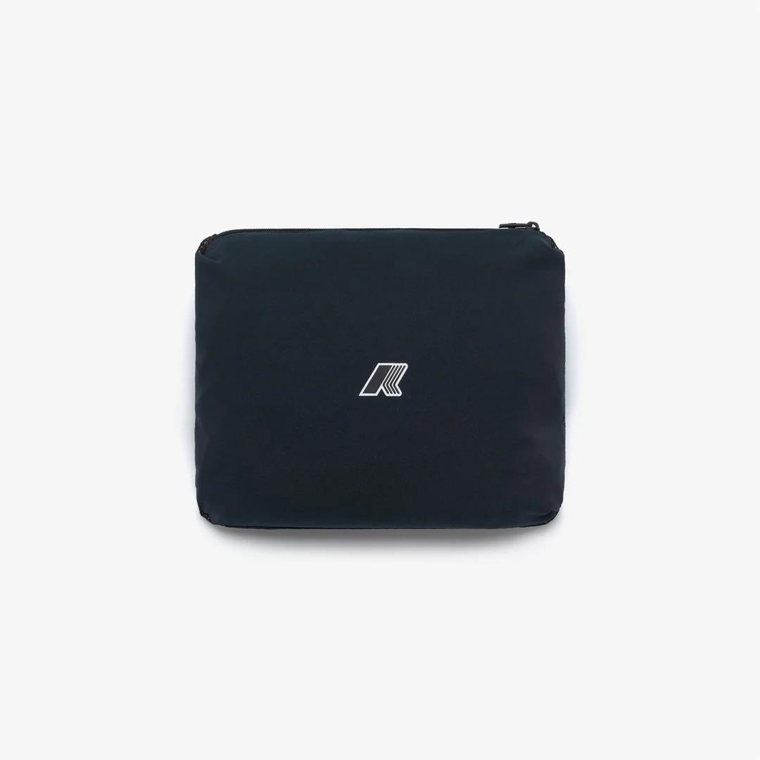 JOURNEER TRAVEL<BR/>BLUE DEPTH K5138FW K89 K-WAY 