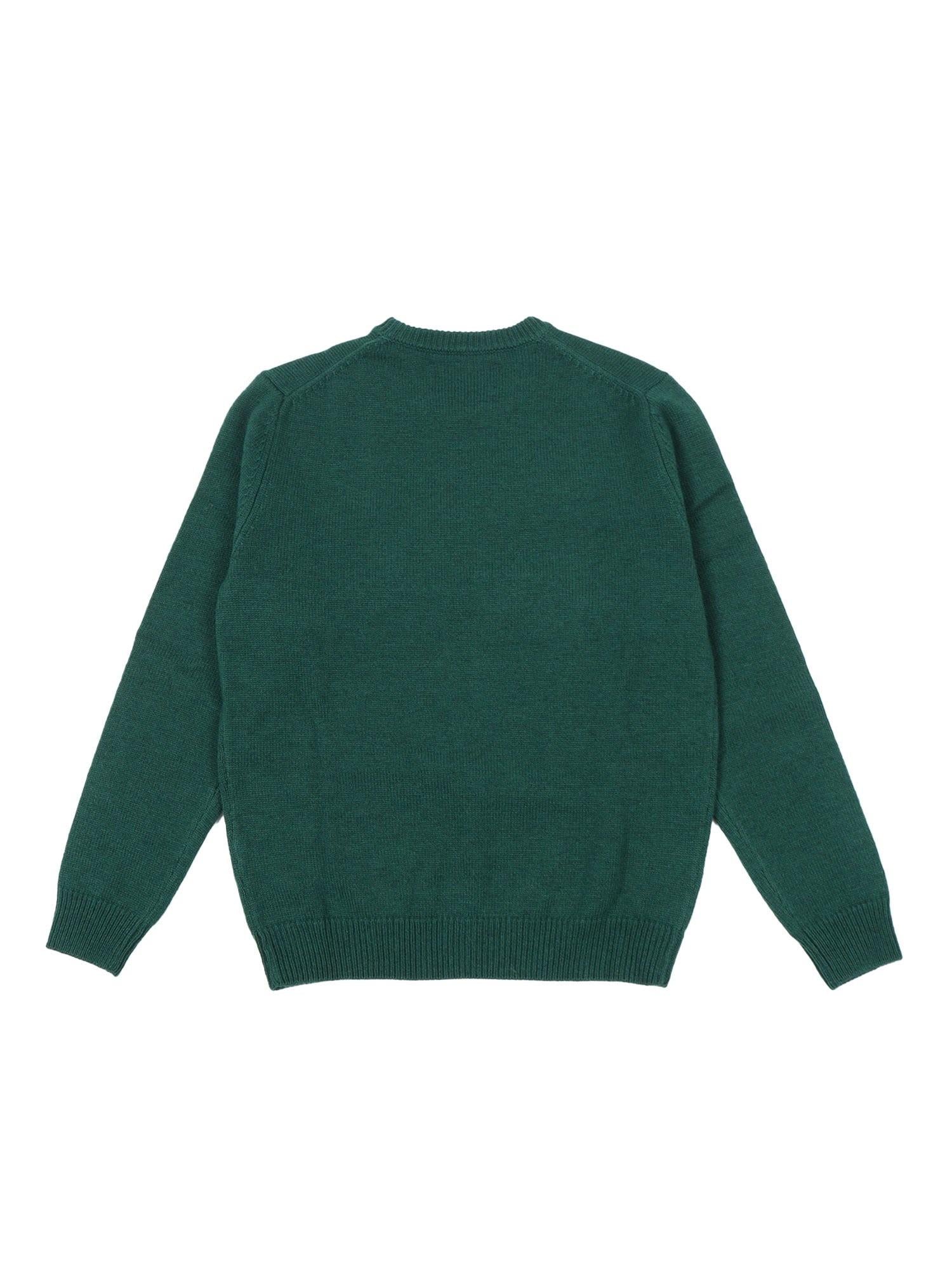 Mc2 saint barth<BR/>DOUGLAS-SB EXPRESS 51 PATCH DOU0001 00349I MC2 SAINT BARTH 