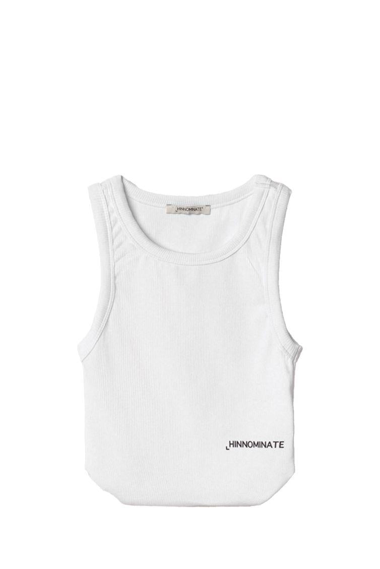 HINNOMINATE HMABW01629-PTTA0006BI01