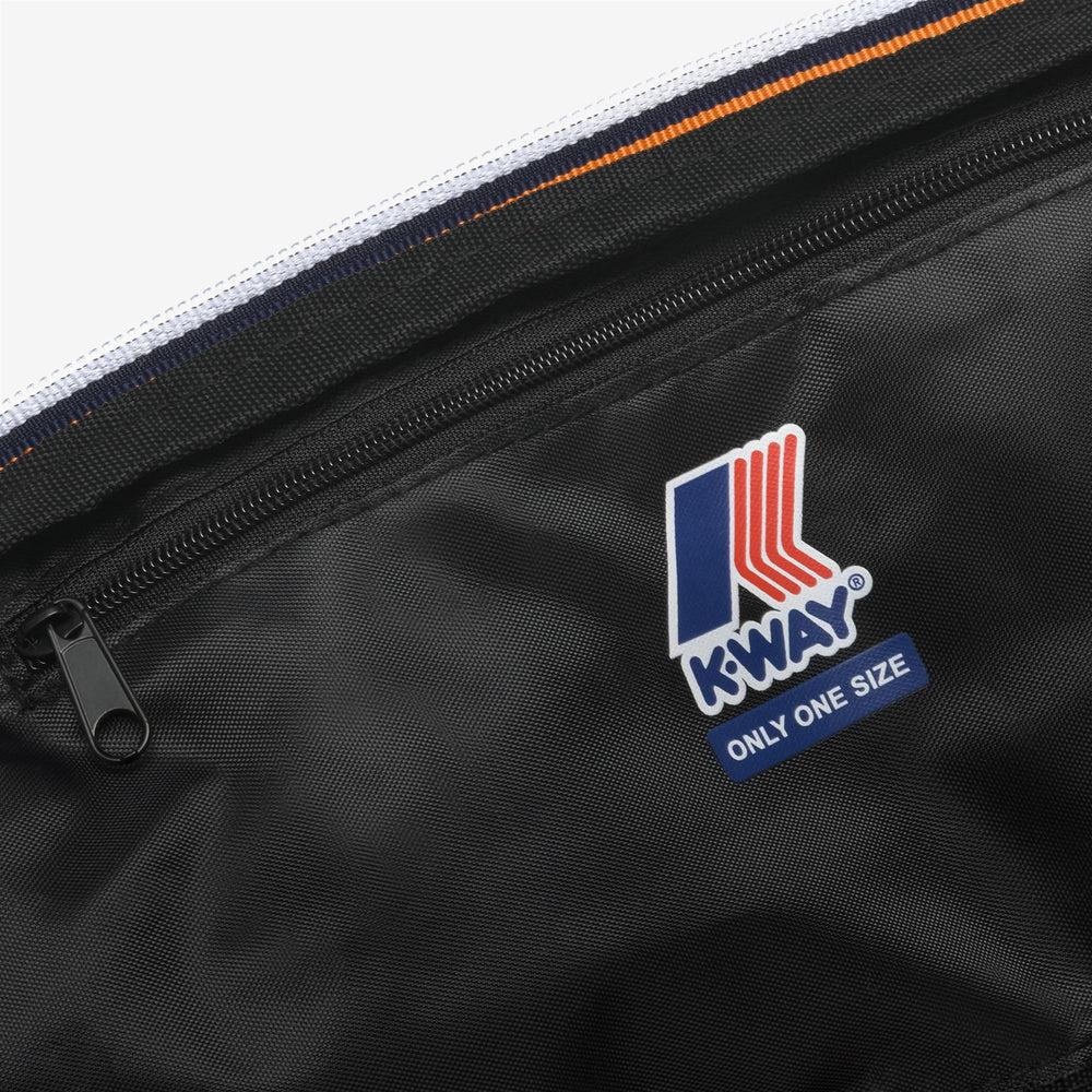 K-WAY K7116TWK89