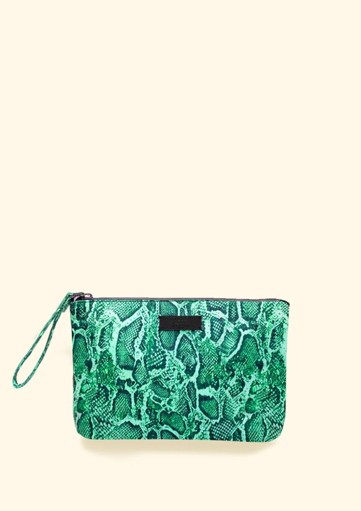 Mini Pochette Donna F**K Fantasia SW0130-X04 FA26-SW0130 X04 F**K 
