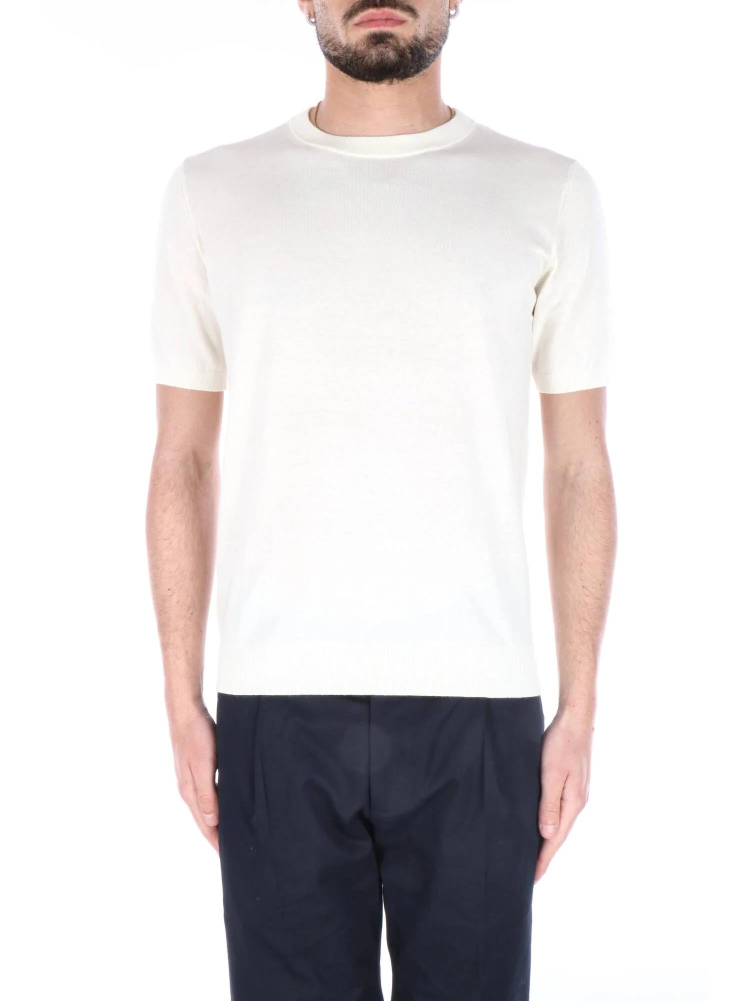 KANGRA MAGLIA S6/K/3034/21 00101 Burro 3034/21 101 KANGRA 