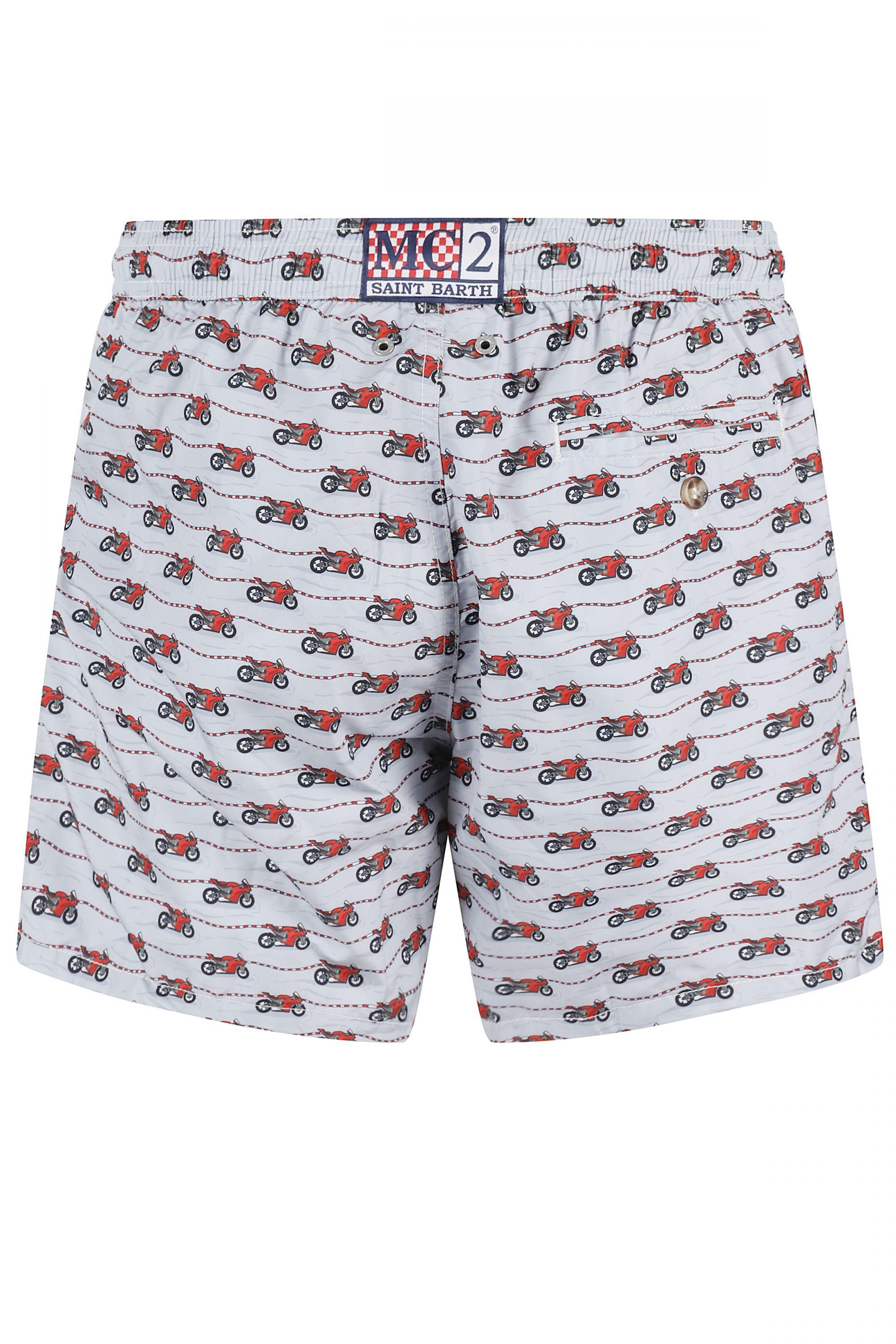 MC2 SAINT BARTH LIG000302584H