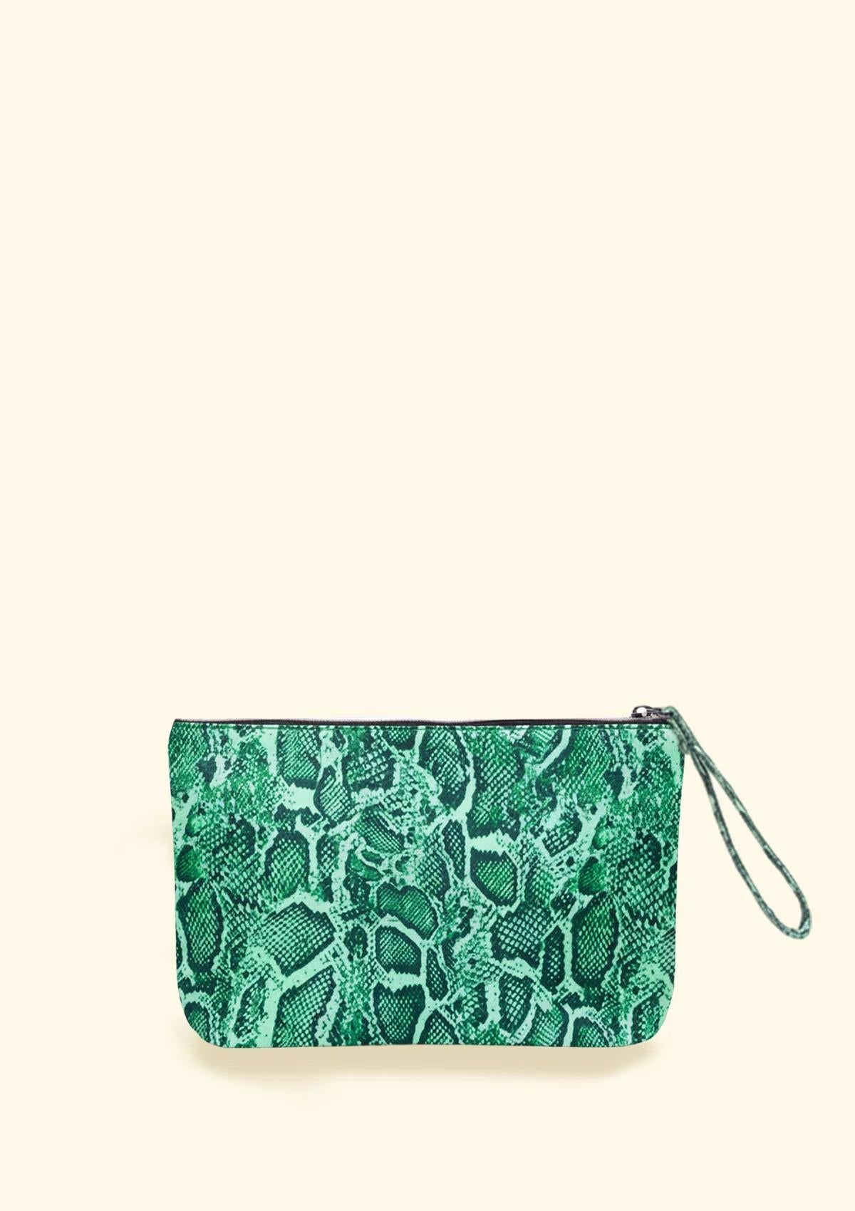 Mini Pochette Donna F**K Fantasia SW0130-X04 FA26-SW0130 X04 F**K 