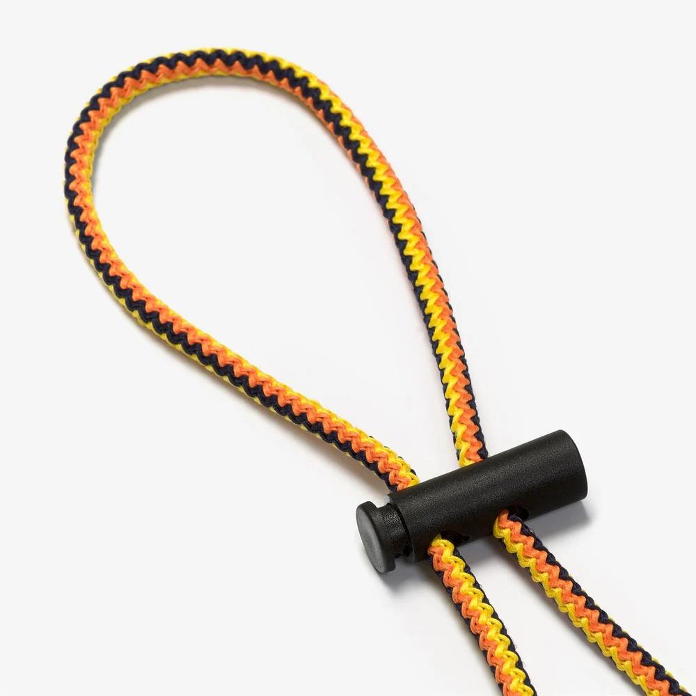 VITREE<BR/>BLACK PURE K3112VW USY K-WAY 