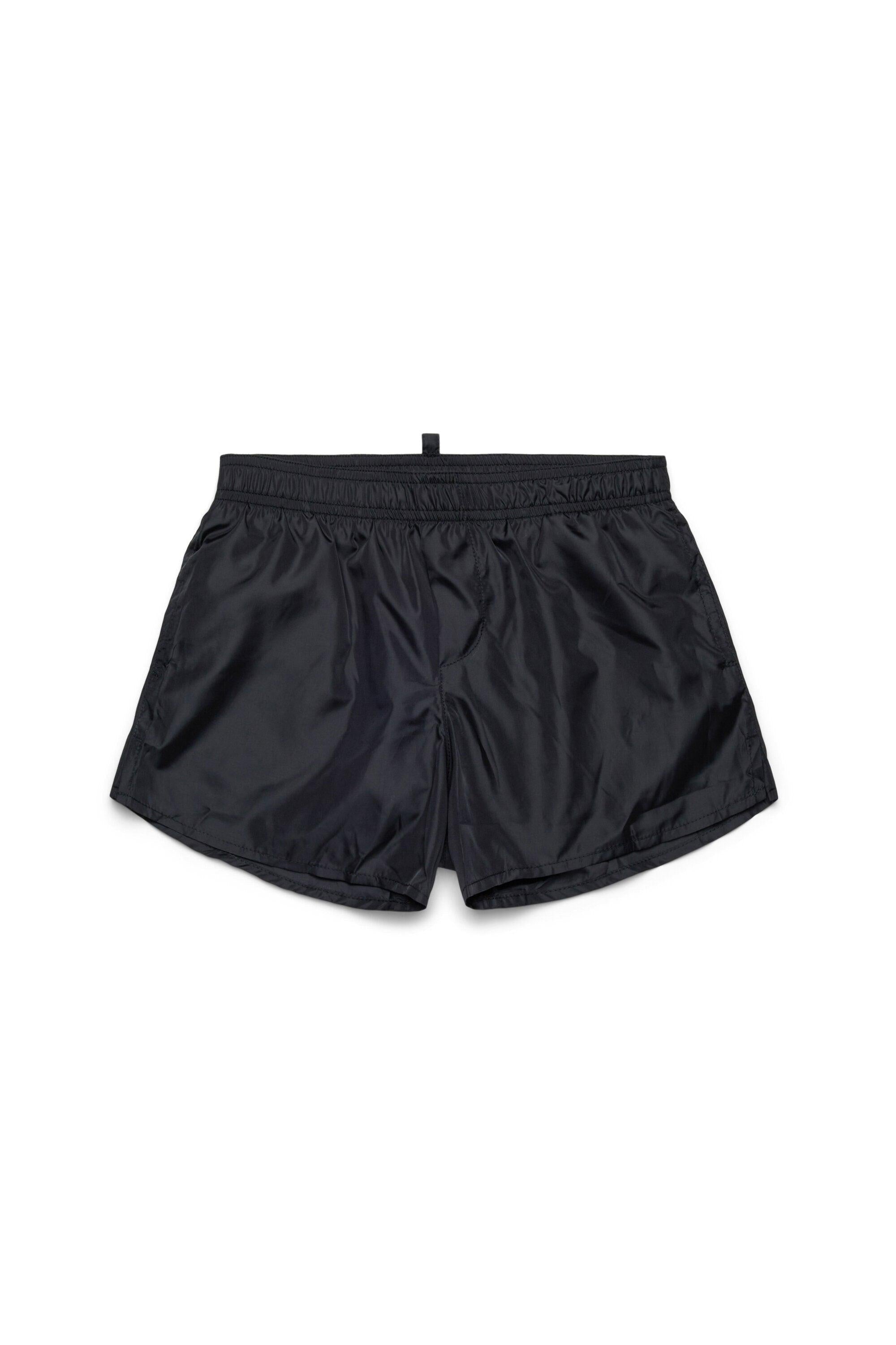 DSQUARED KID DQ1708-D0A9EDQ900
