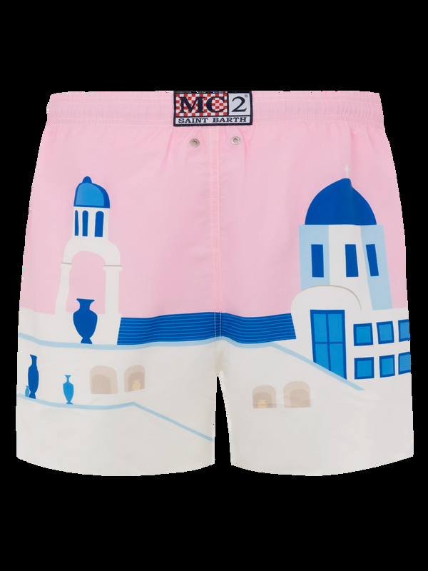 MC2 SAINT BARTH GUS000902659H