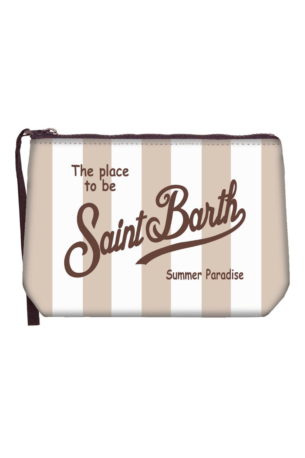 aline ALIN001 02312H MC2 SAINT BARTH 