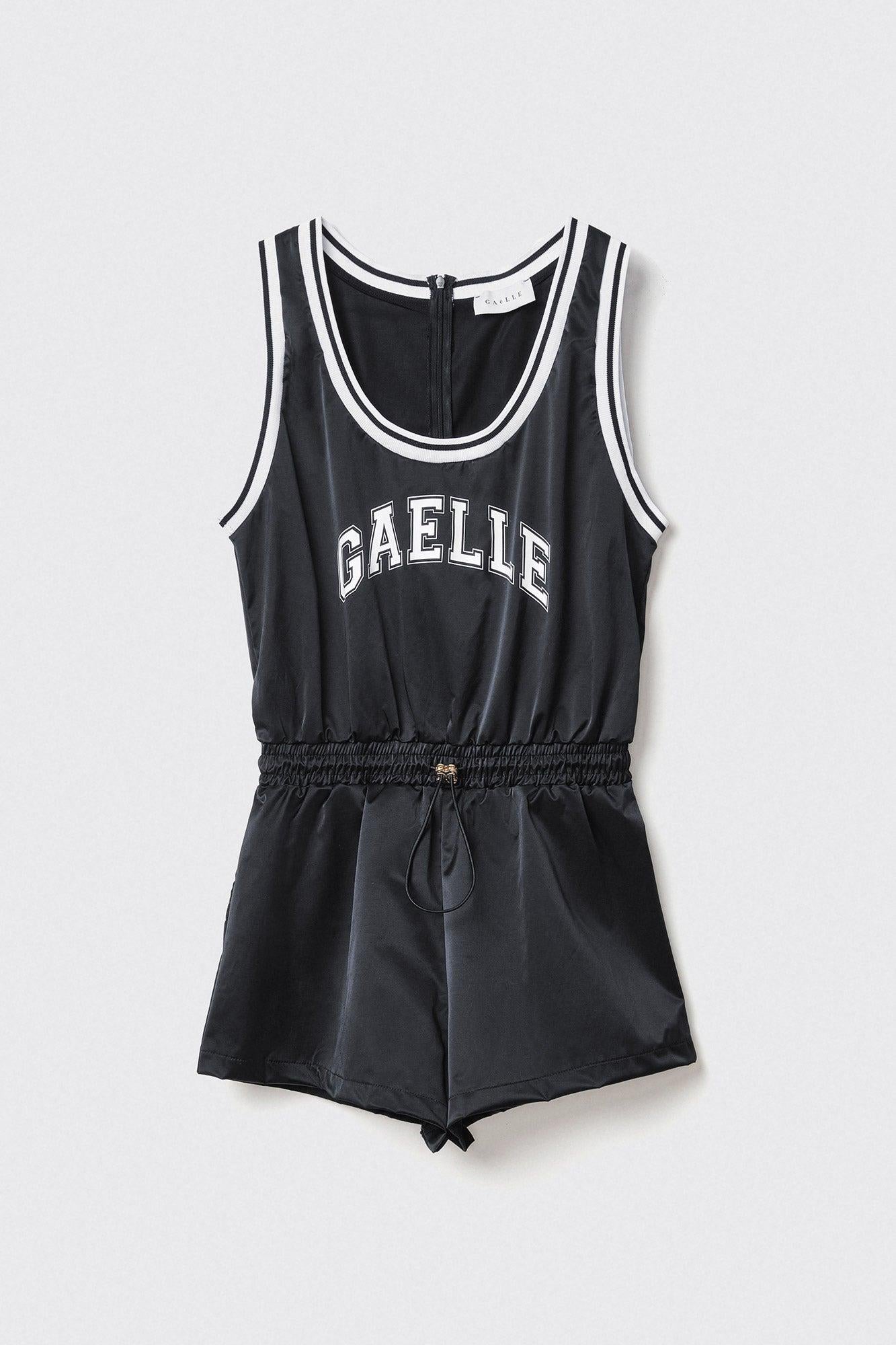 GAELLE GAABW04418-TMTP0015NE01