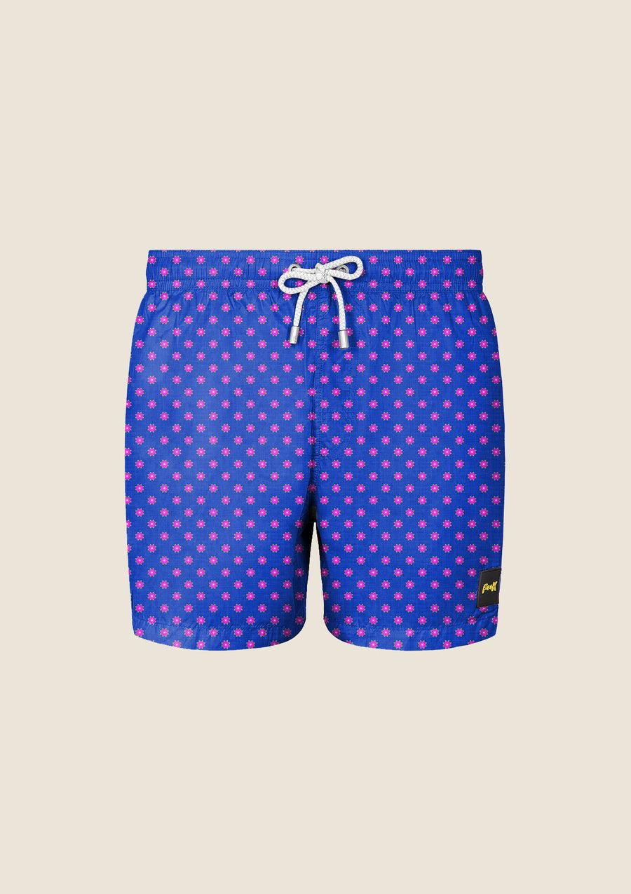 Costume Uomo F**K Fantasia M06BA31-X03