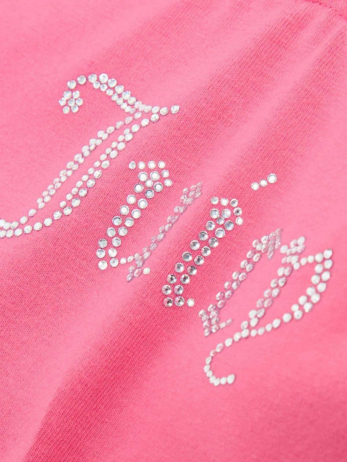 JUICY COUTURE VEJH70561WJCJB3