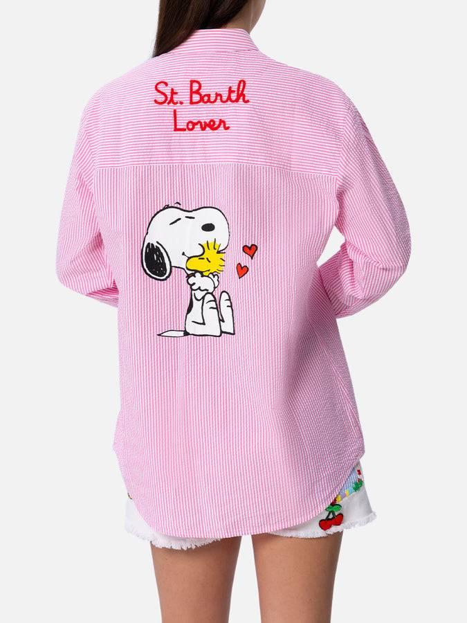 MC2 SAINT BARTH BRIG00504332H
