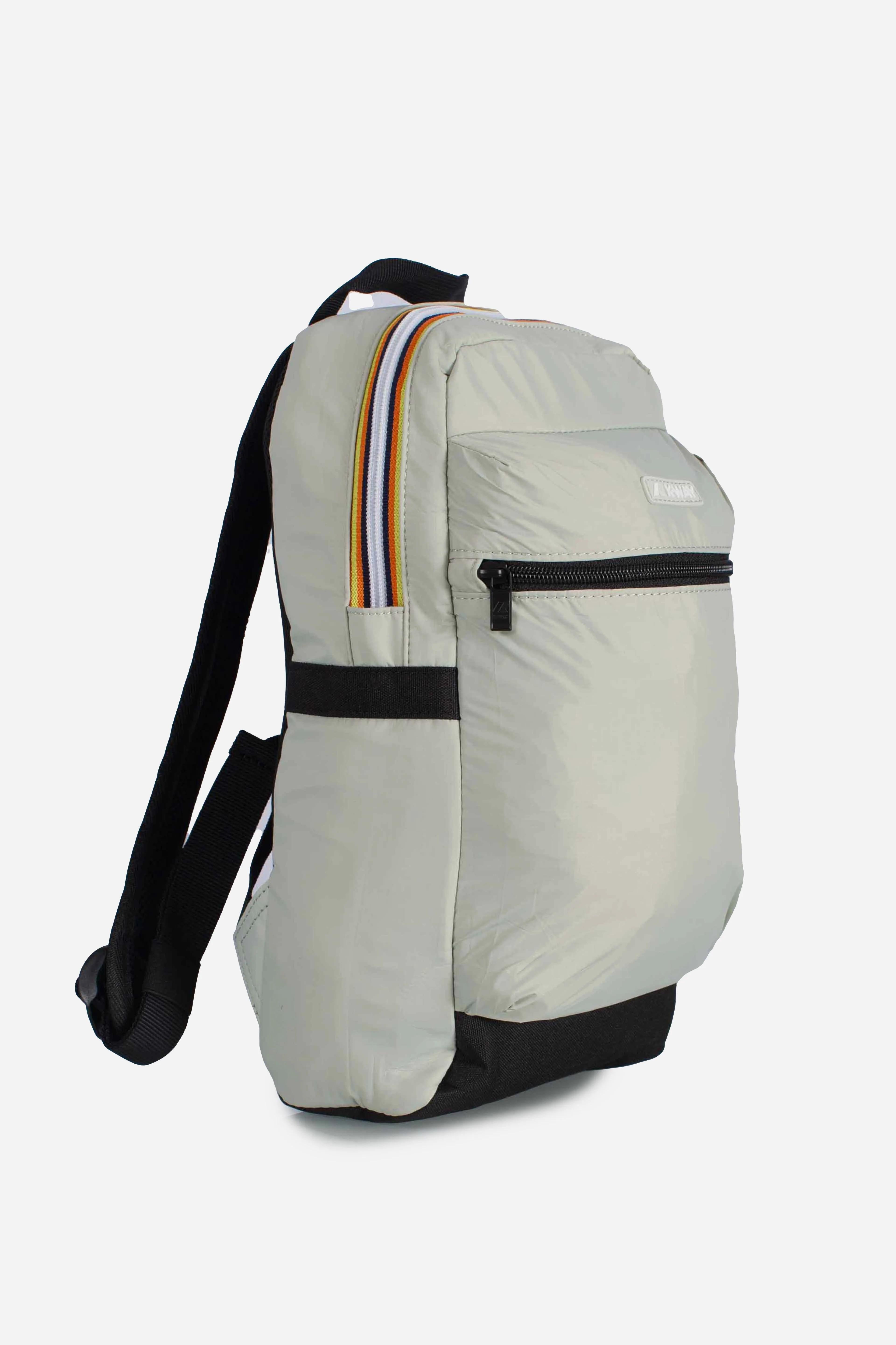 LAON<BR/>BEIGE LT K2116RW 634 K-WAY 