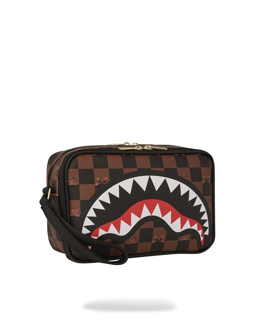 SPRAYGROUND 91087510NSZV.U