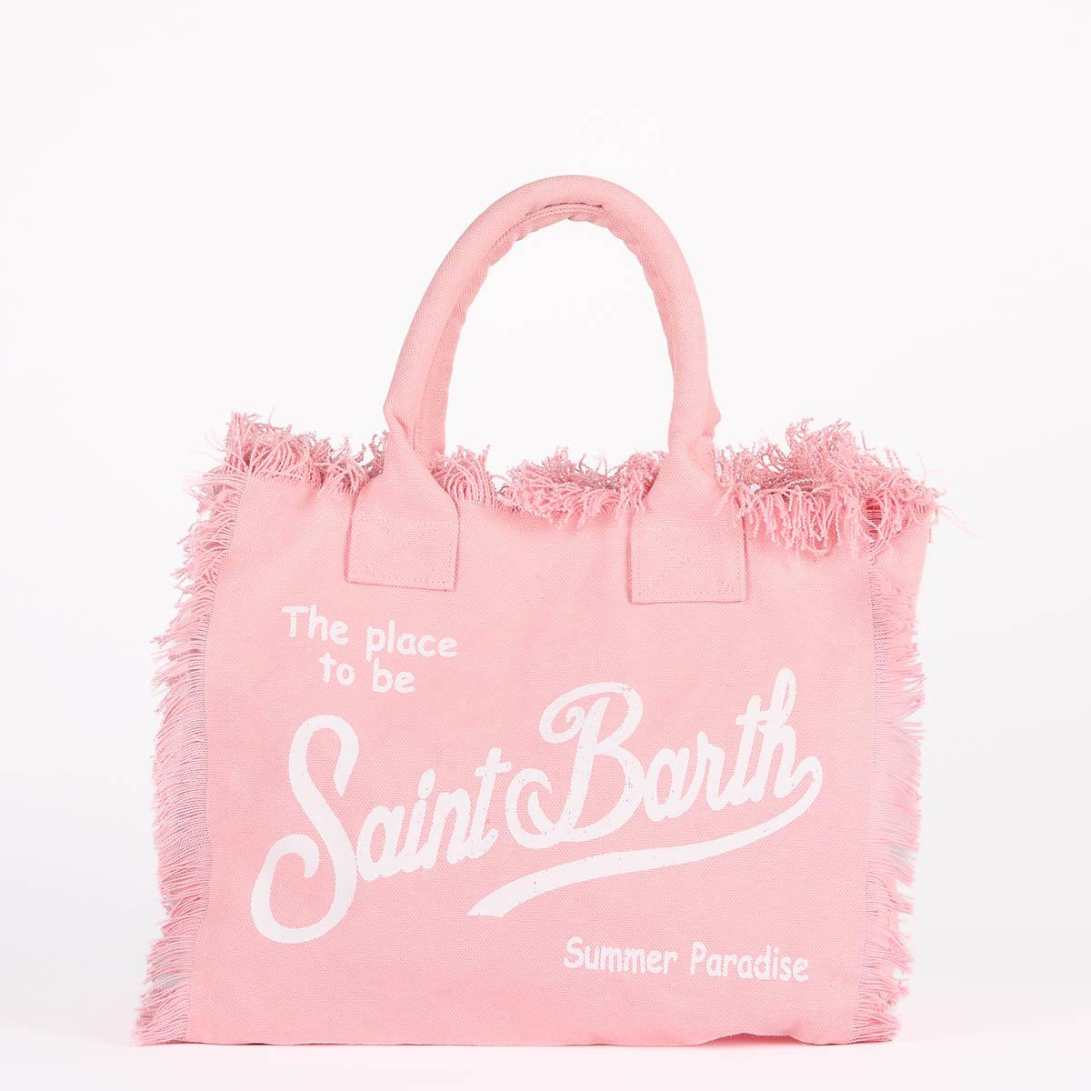 MC2 SAINT BARTH COL000100098H