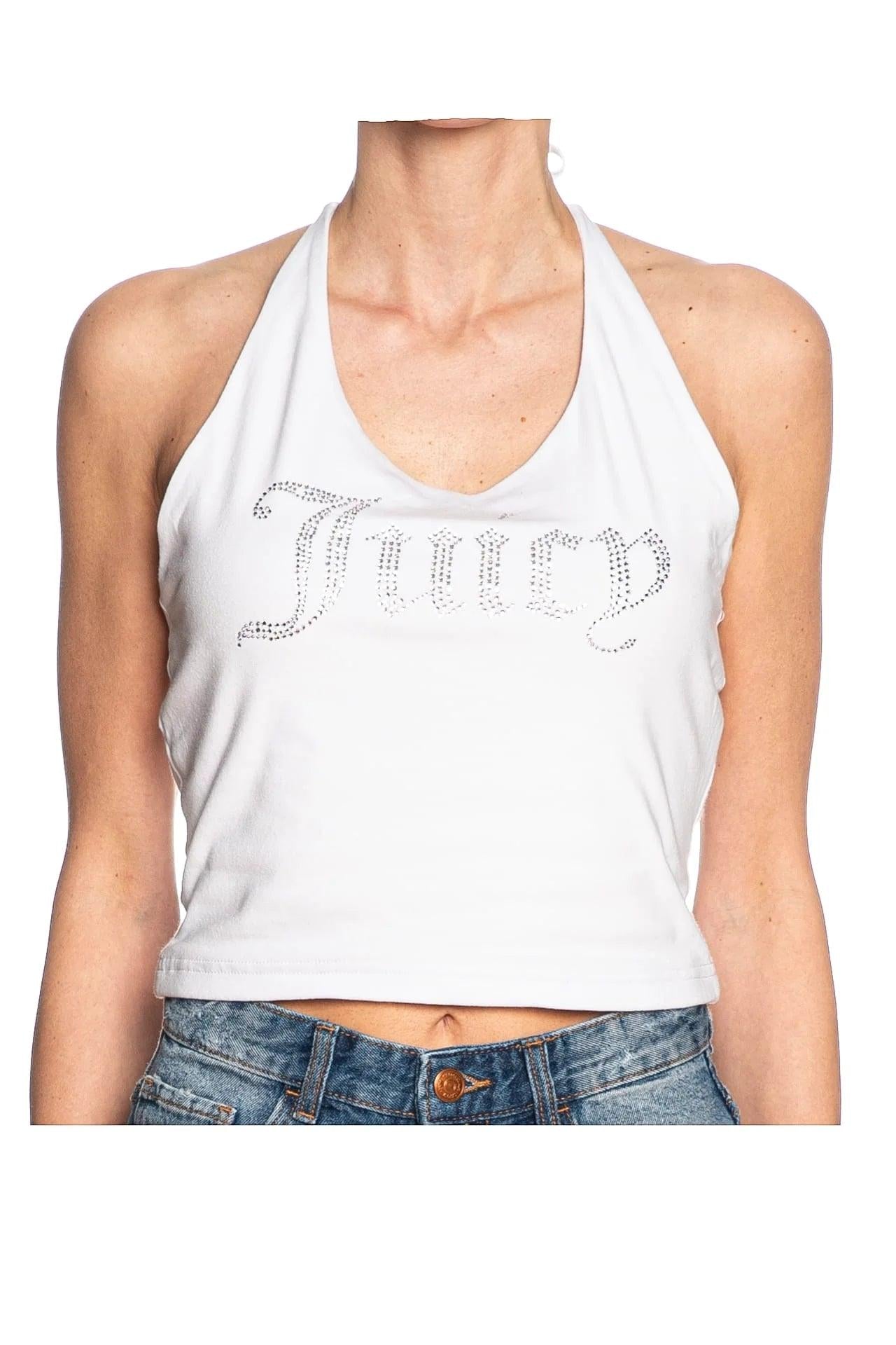 JUICY COUTURE VEJH70559WJCJ10