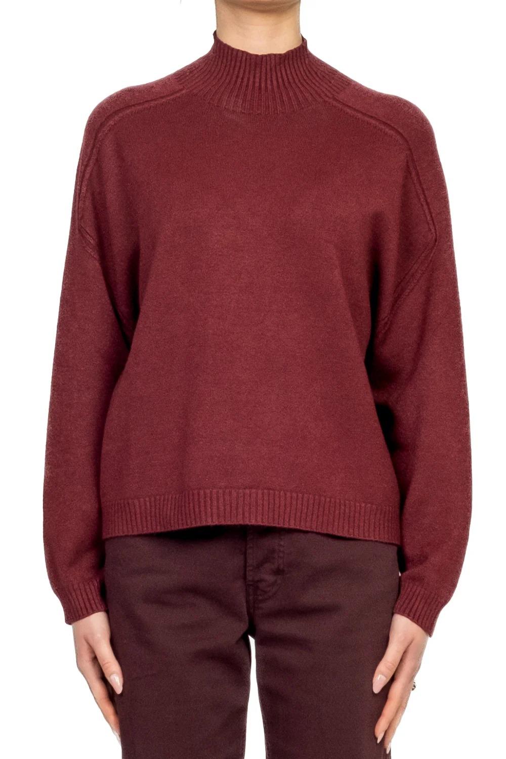 VICOLO-Dolcevita Maniche a Martello Bordeaux 77063 BORDEAUX VICOLO 