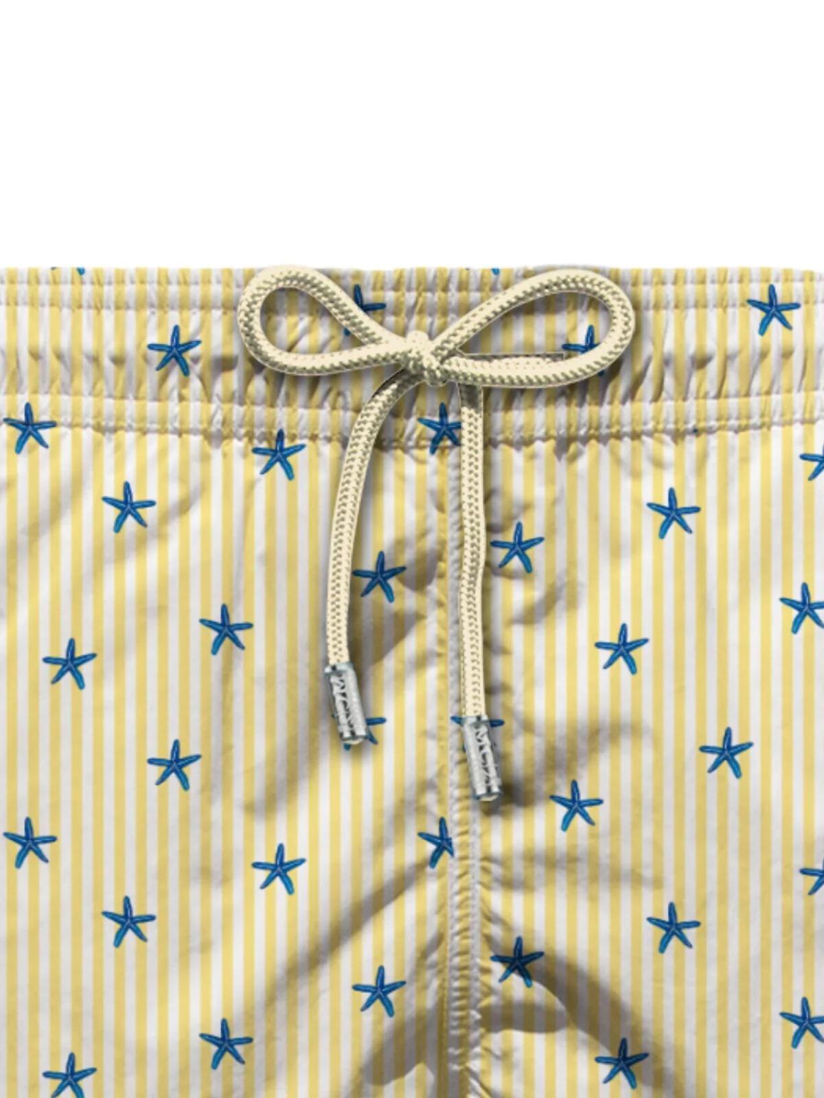 MC2 SAINT BARTH LIGHTING MICRO STRETCH LIG0016 07540L MC2 SAINT BARTH 