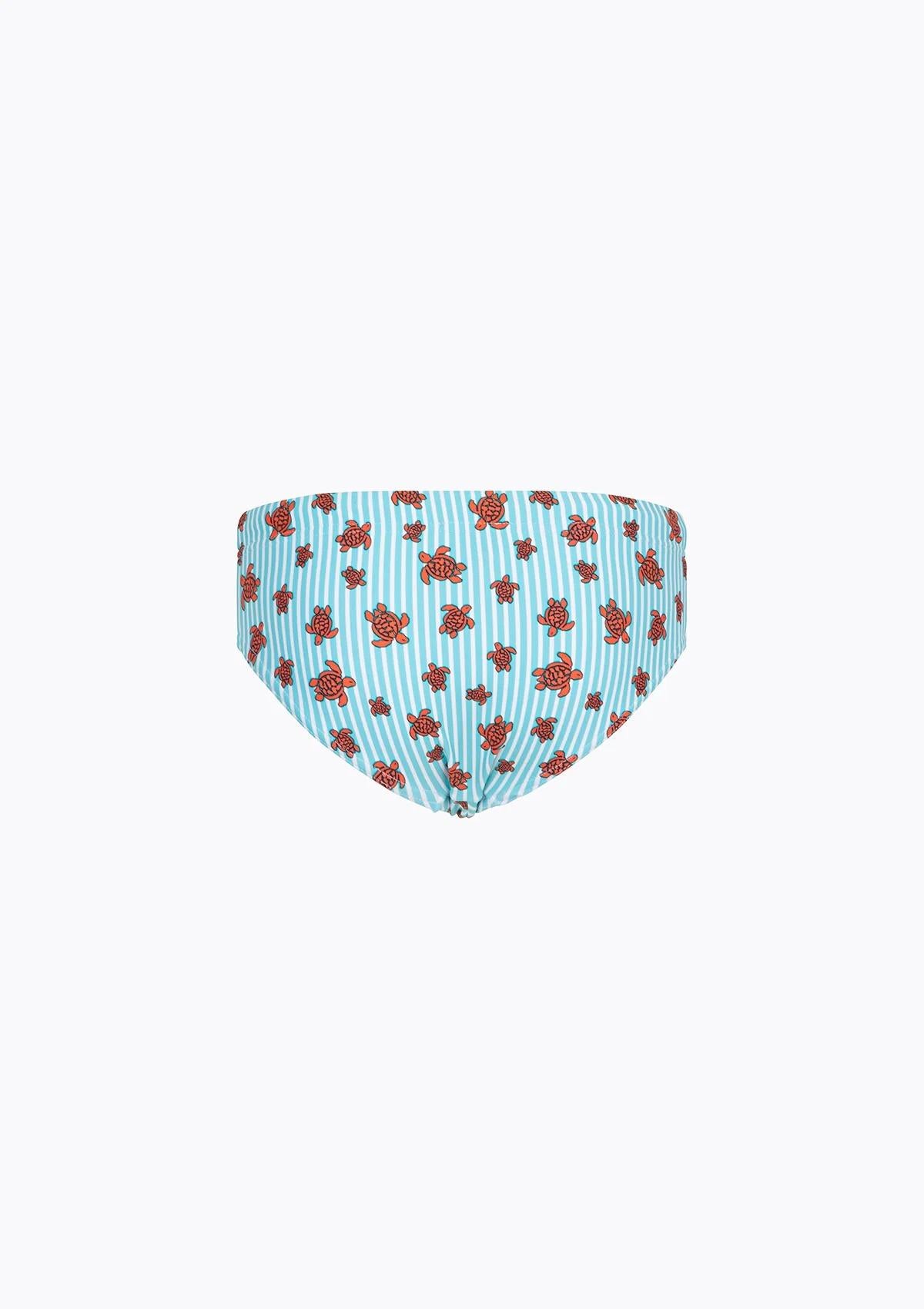 Slip Bambino F**K Fantasia SJ5820-X06 FJ26-SJ5820 X06 F**K 