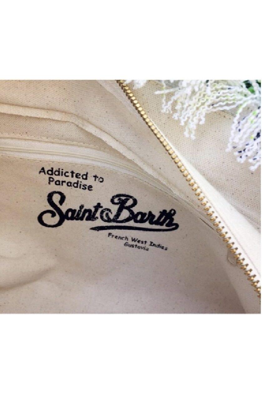 MC2 SAINT BARTH COL000104173H