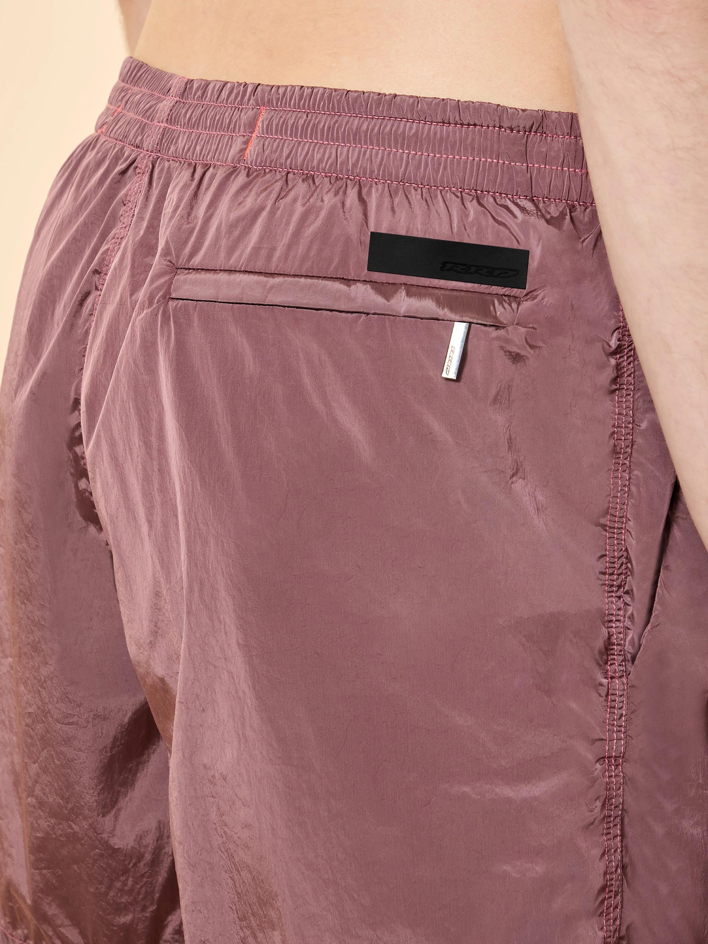 New Hyper Tramontana Short Camelia 26350 43 RRD 