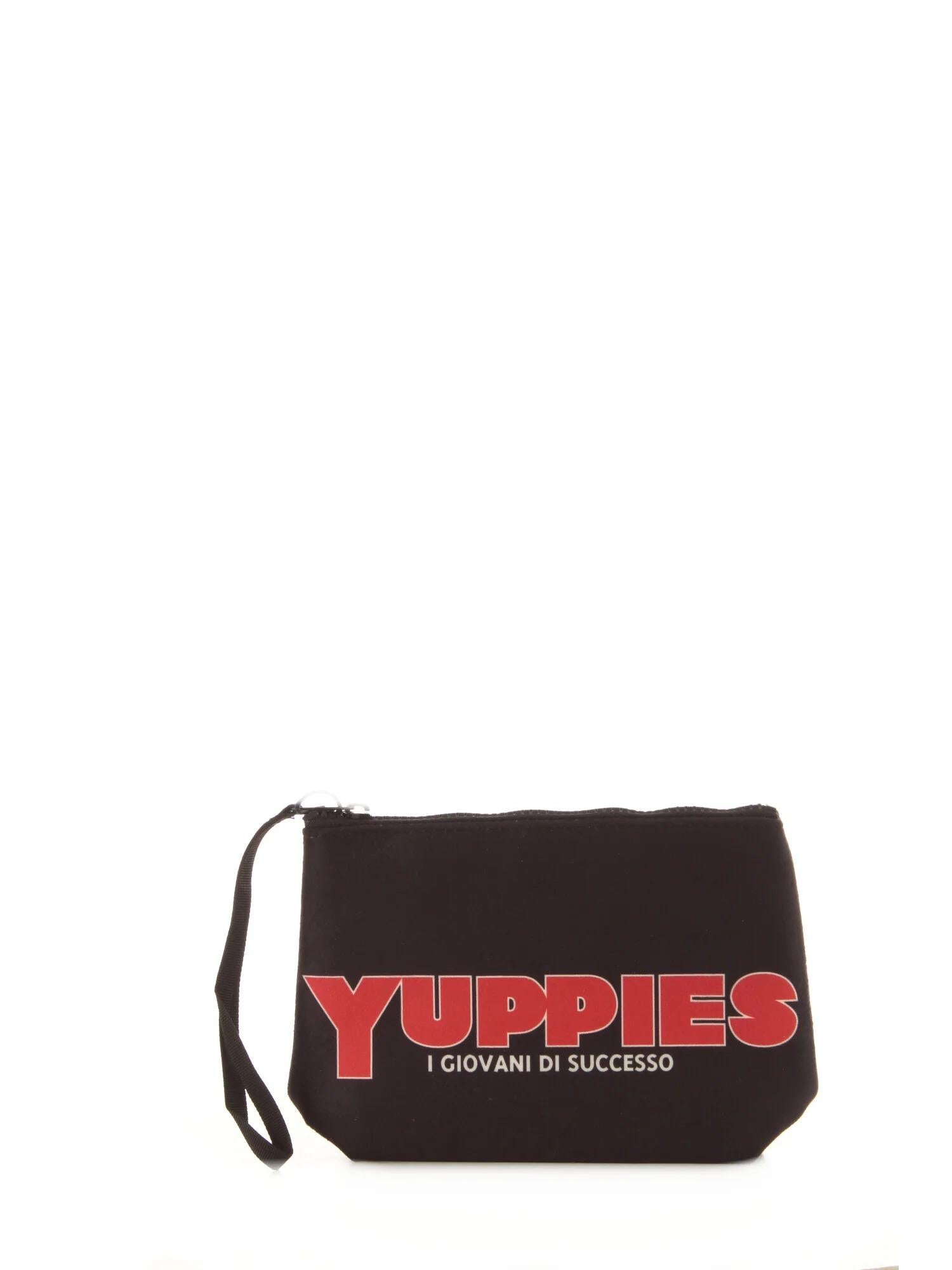 Mc2 Saint Barth Aline W pochette da uomo YUPPIES 00 EMB ALI0002 02842I MC2 SAINT BARTH 
