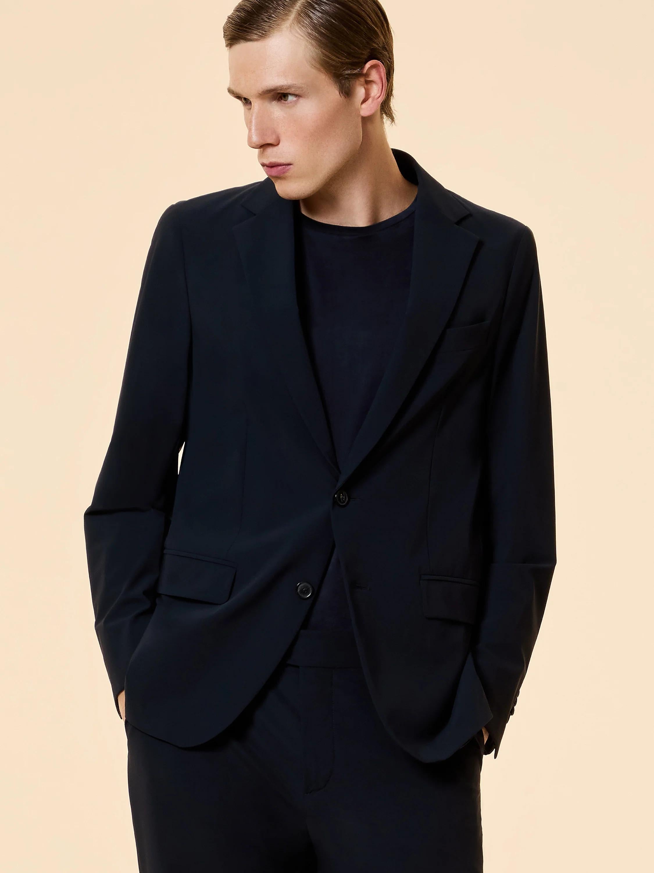 RRD Surflex Blazer Blue Black 26050 60 RRD 